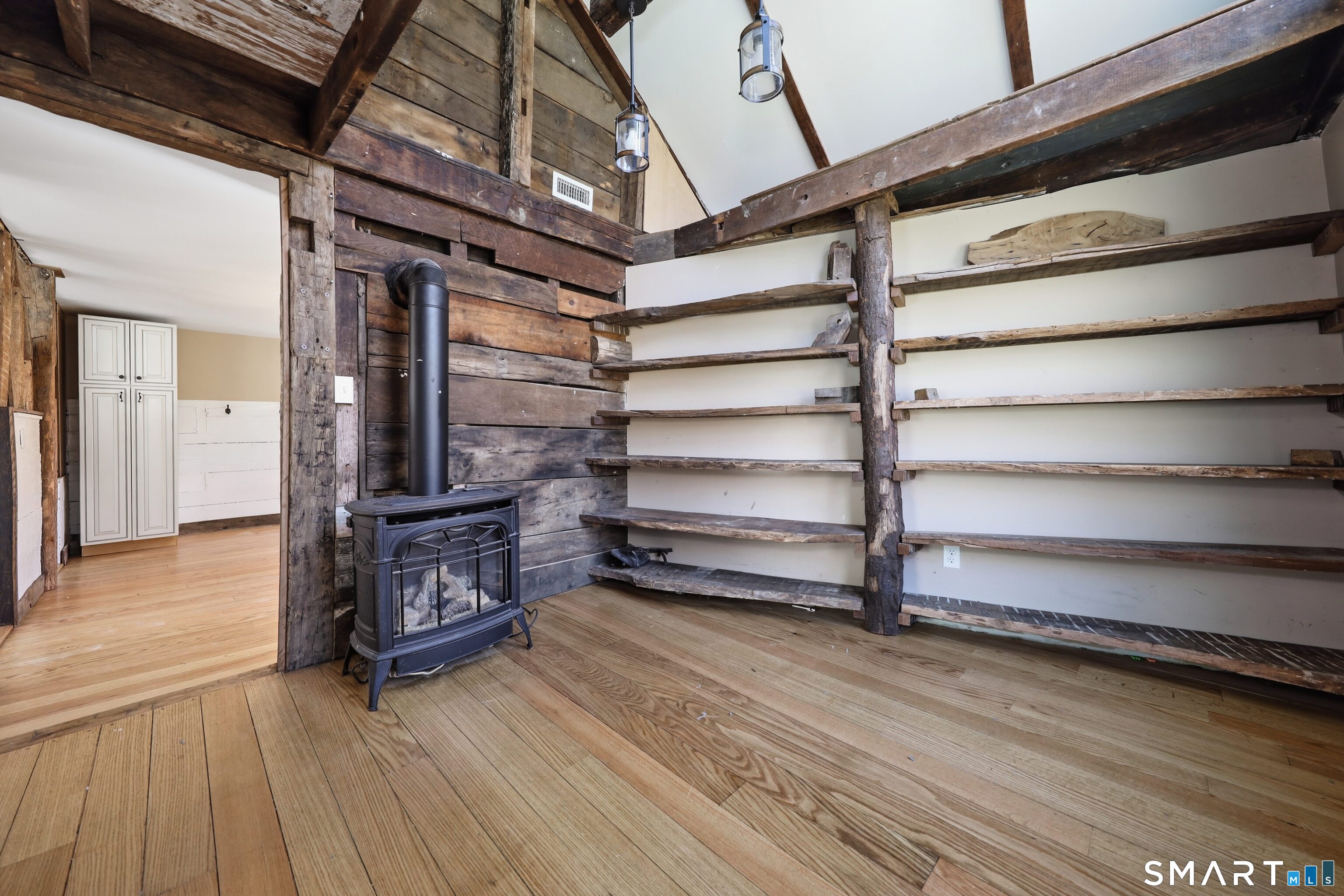 69 Fenn Road Litchfield CT 06778