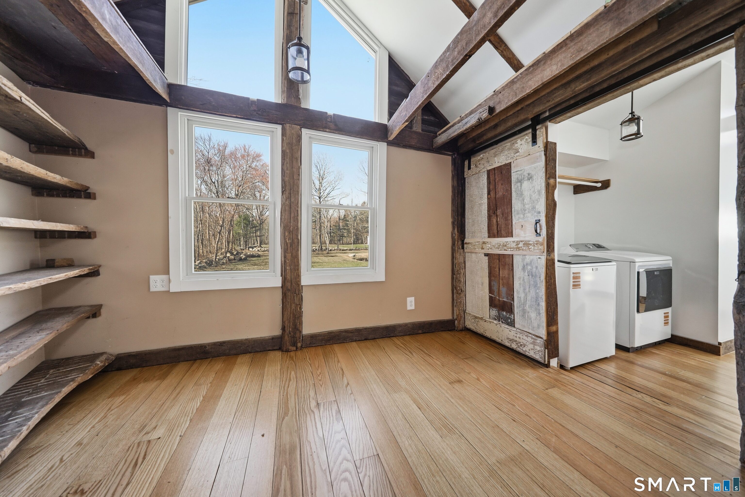 69 Fenn Road Litchfield CT 06778