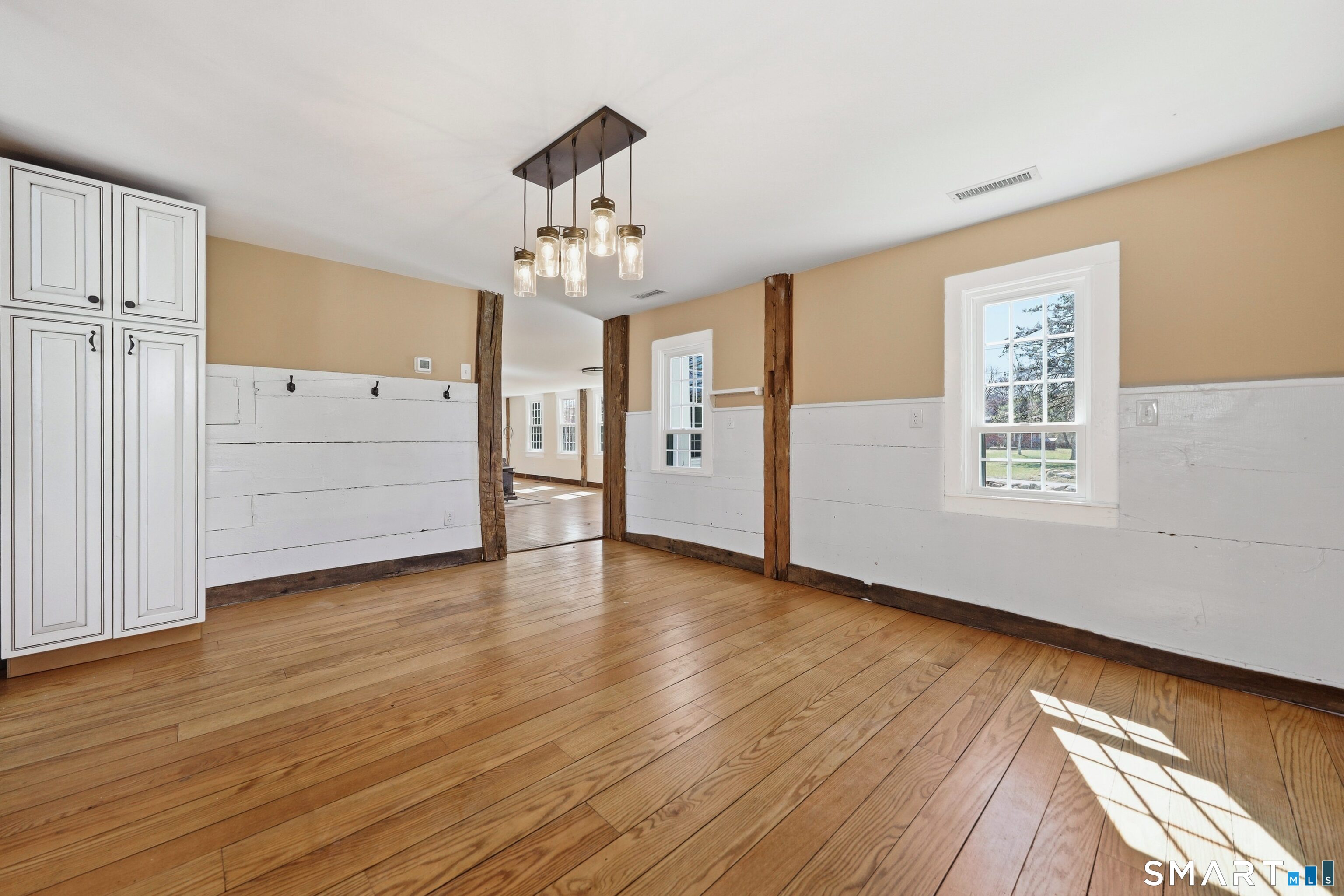 69 Fenn Road Litchfield CT 06778