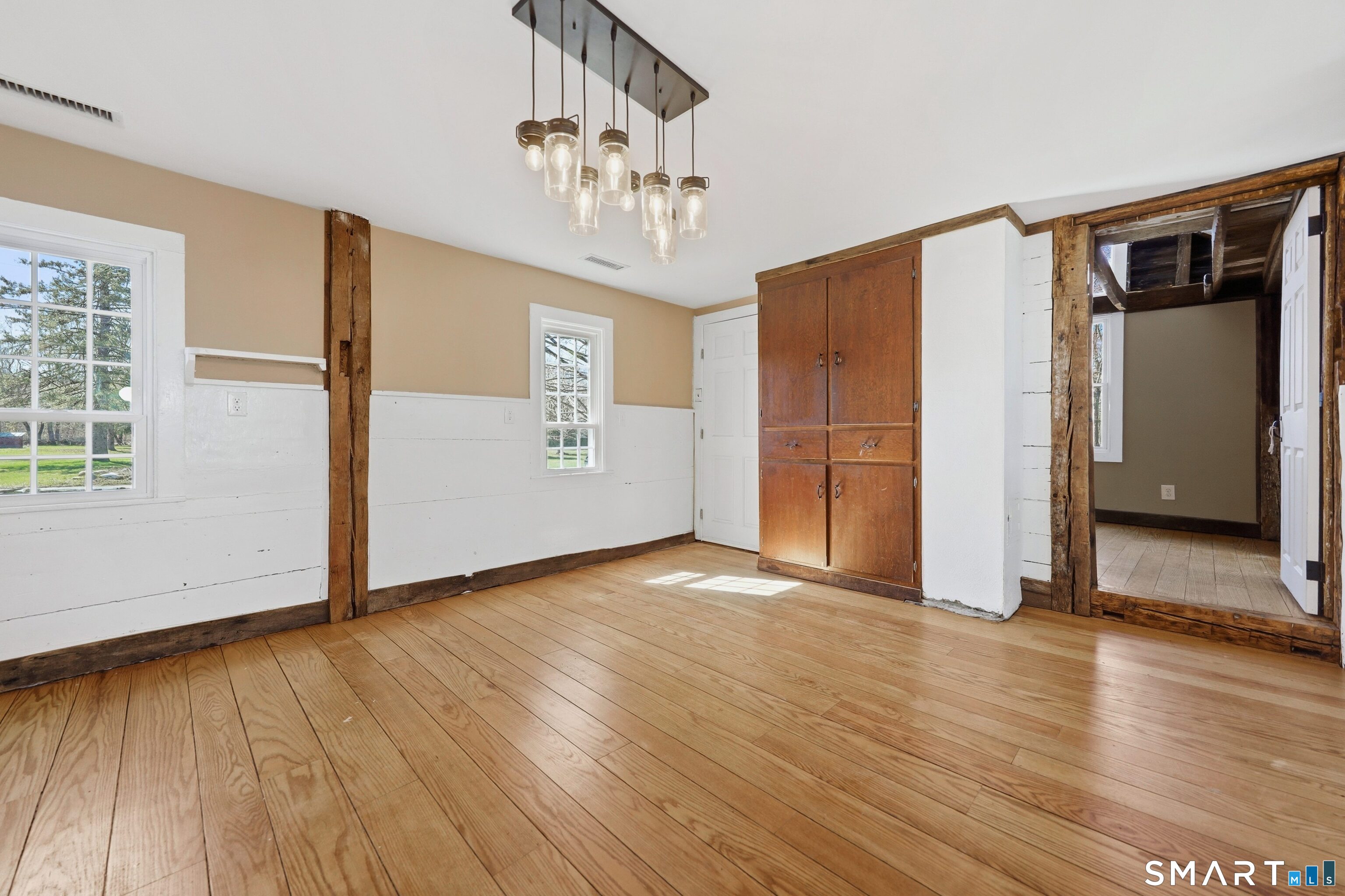69 Fenn Road Litchfield CT 06778