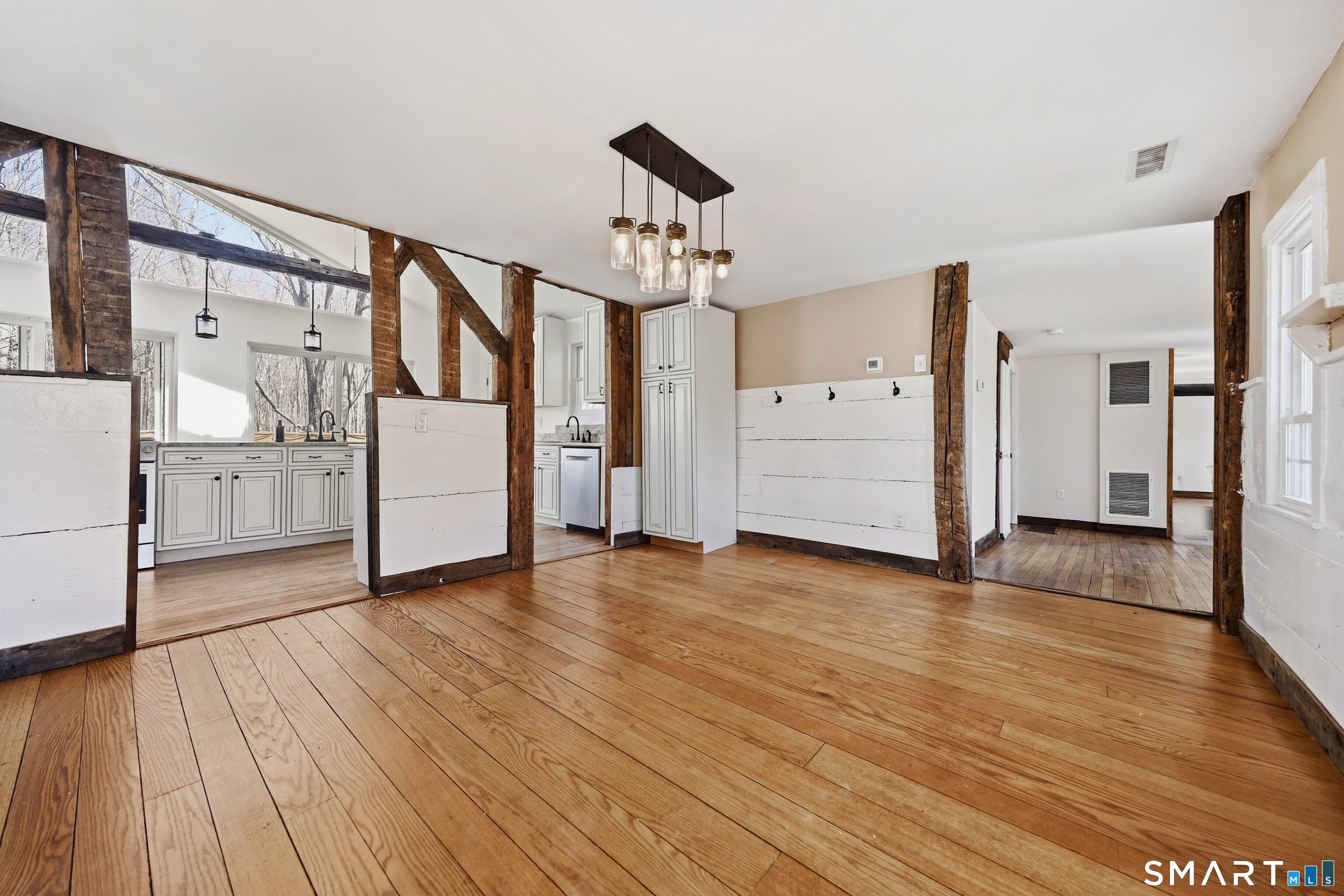 69 Fenn Road Litchfield CT 06778