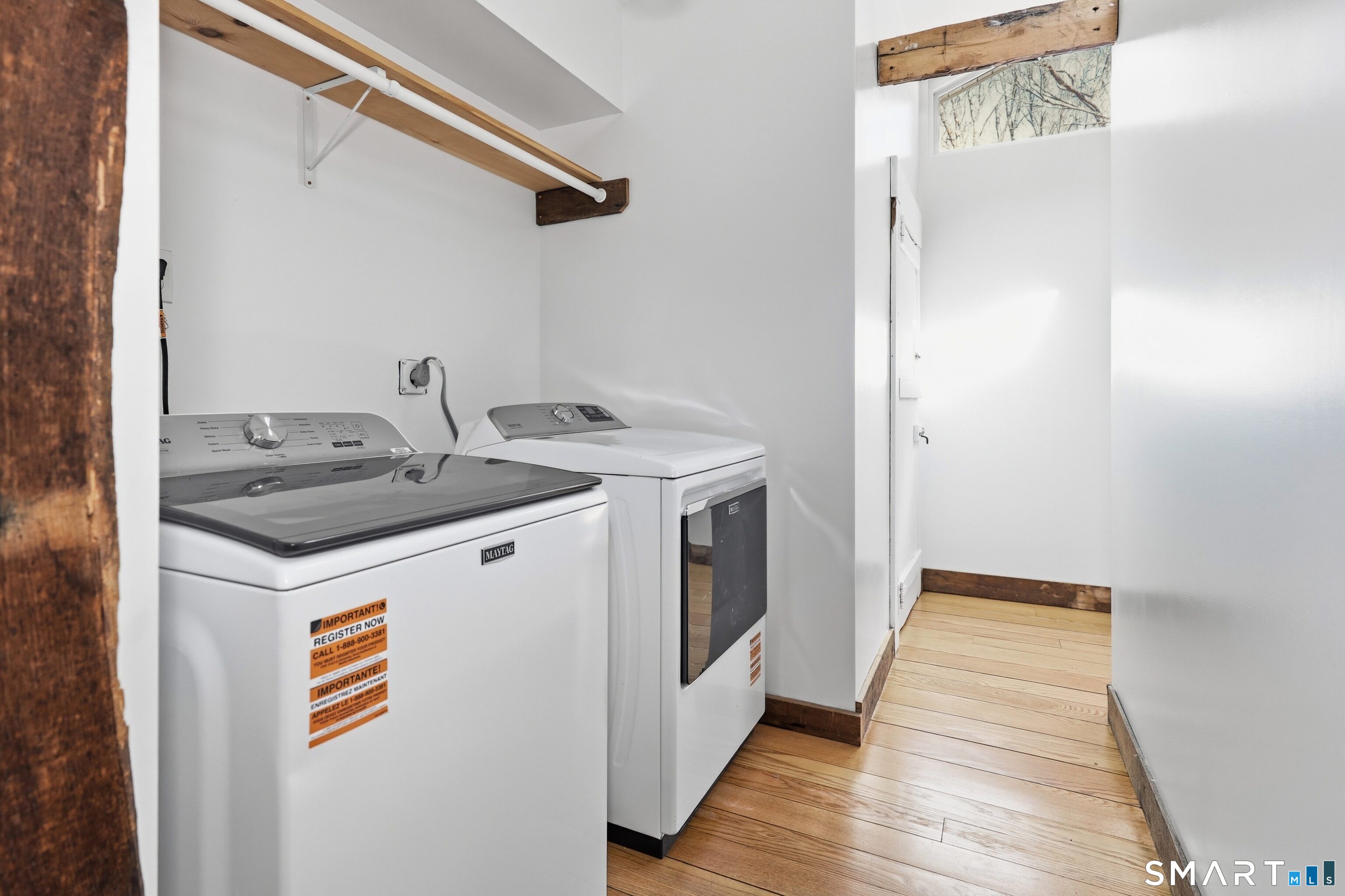 69 Fenn Road Litchfield CT 06778