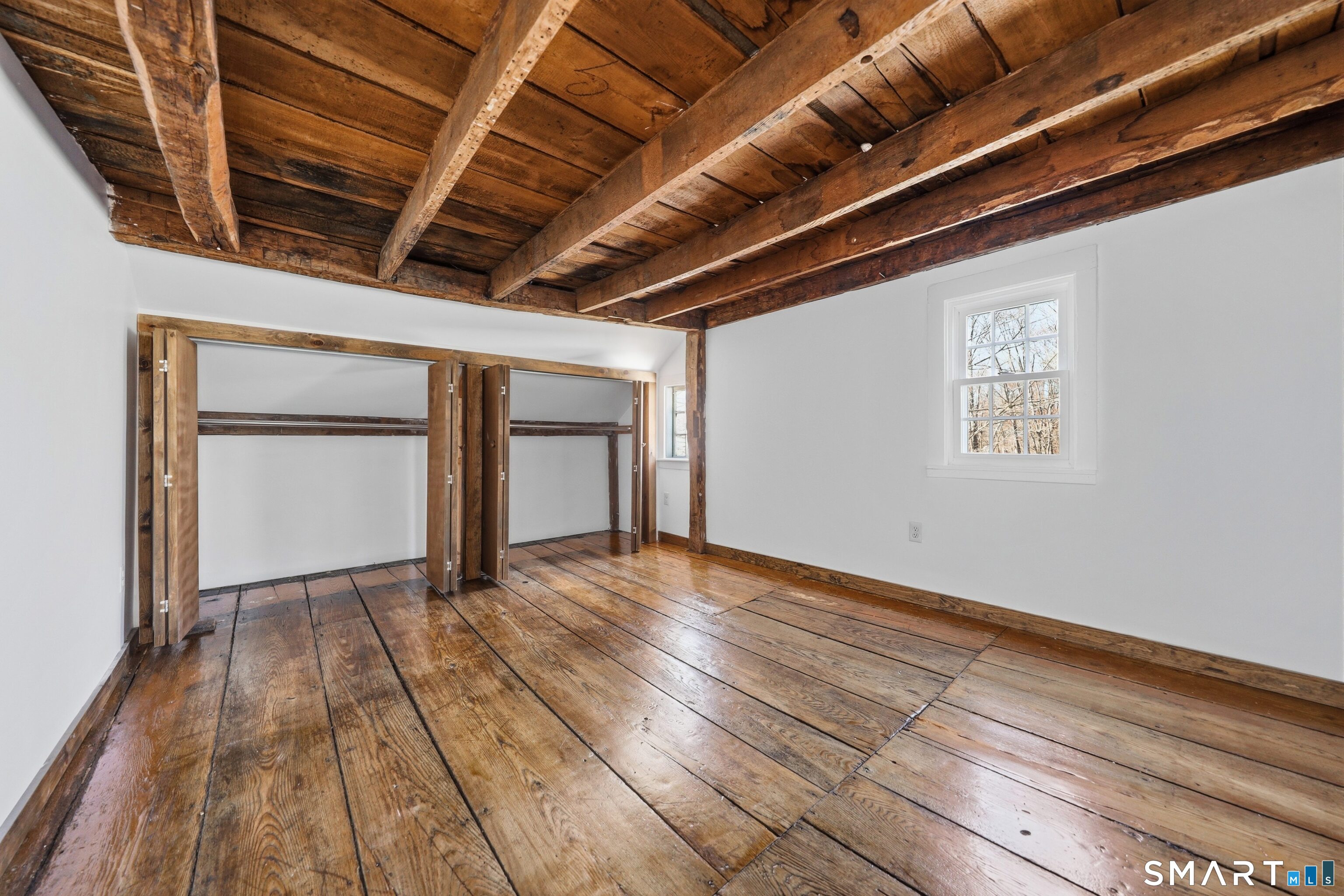 69 Fenn Road Litchfield CT 06778