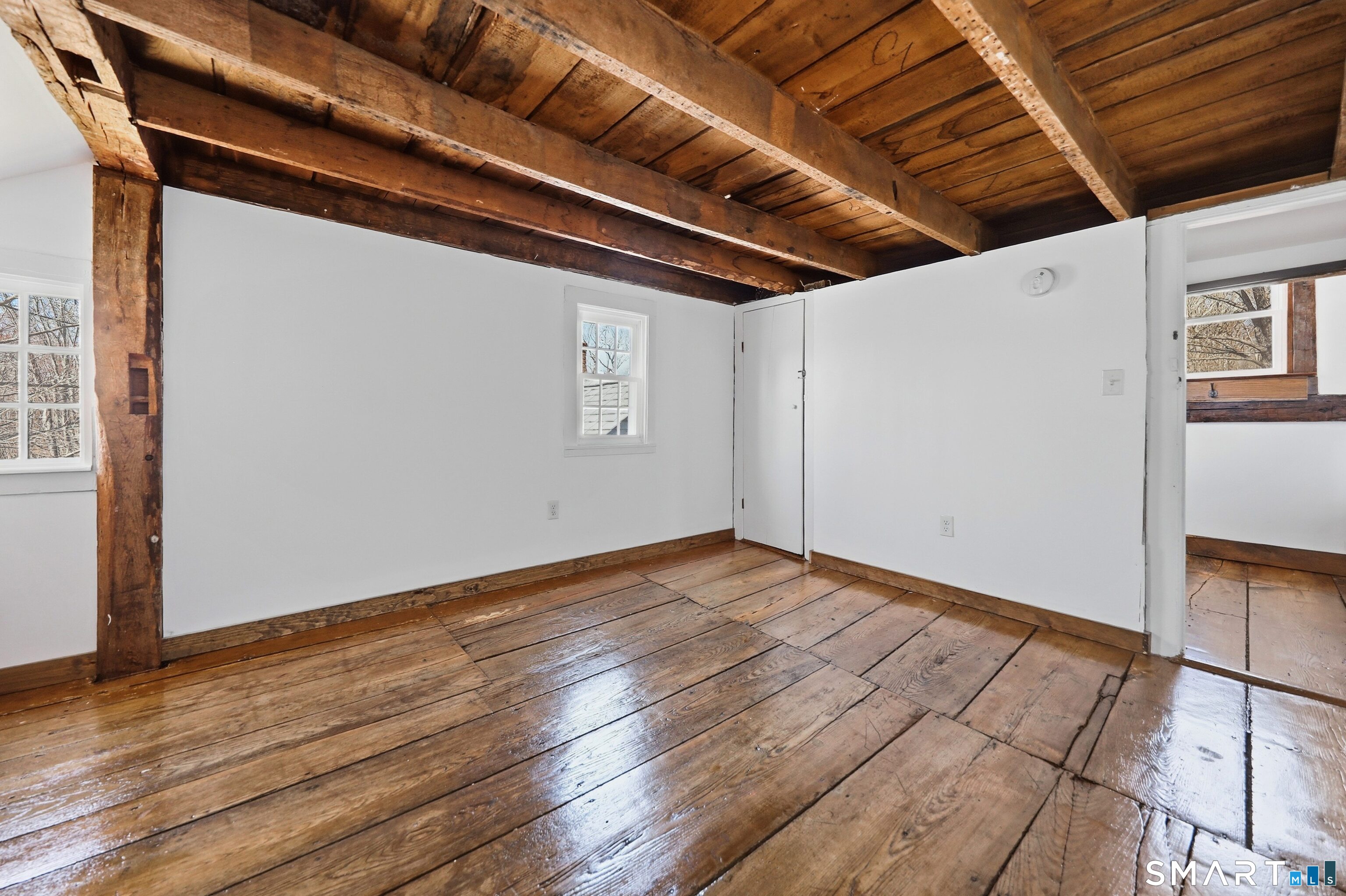 69 Fenn Road Litchfield CT 06778