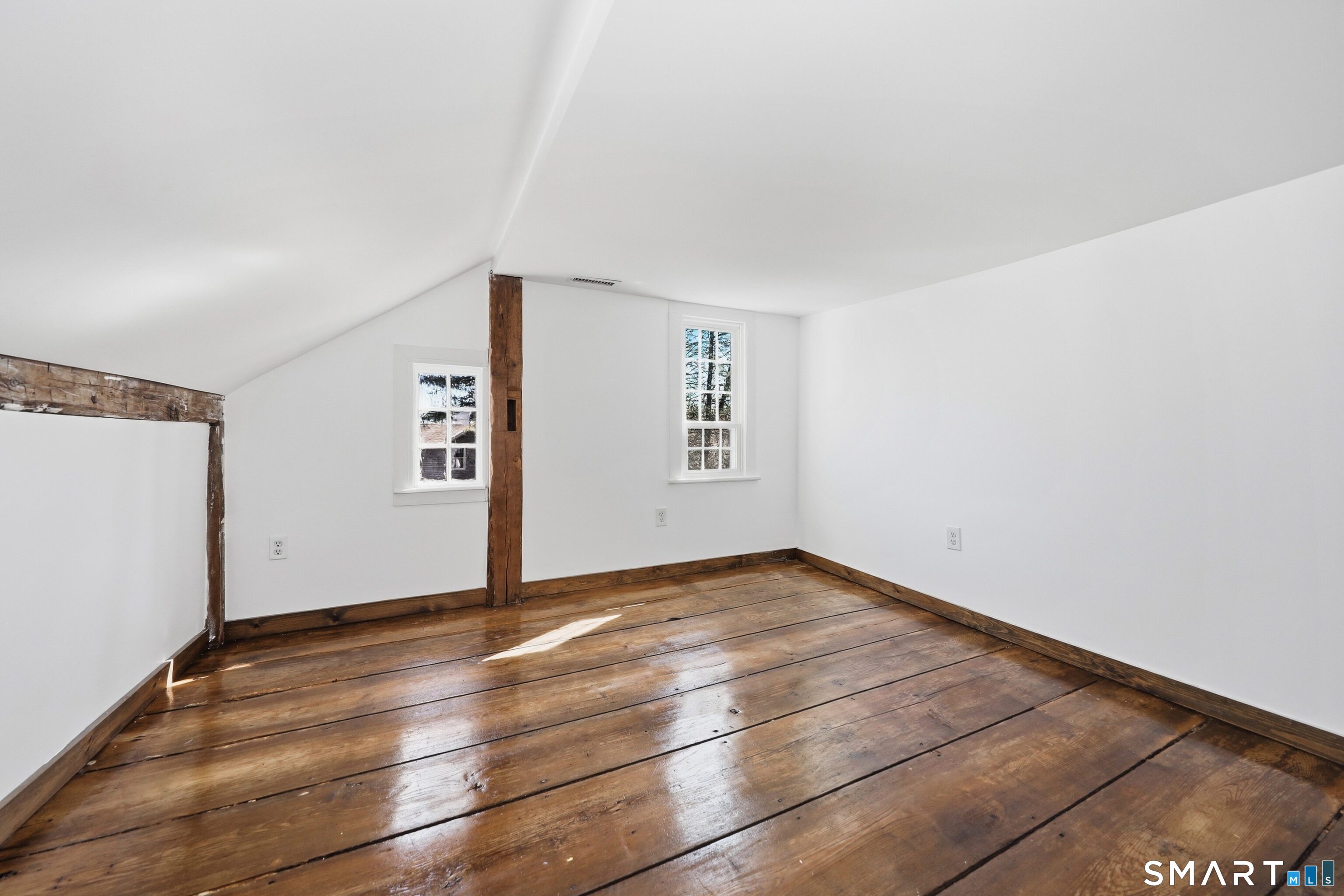 69 Fenn Road Litchfield CT 06778