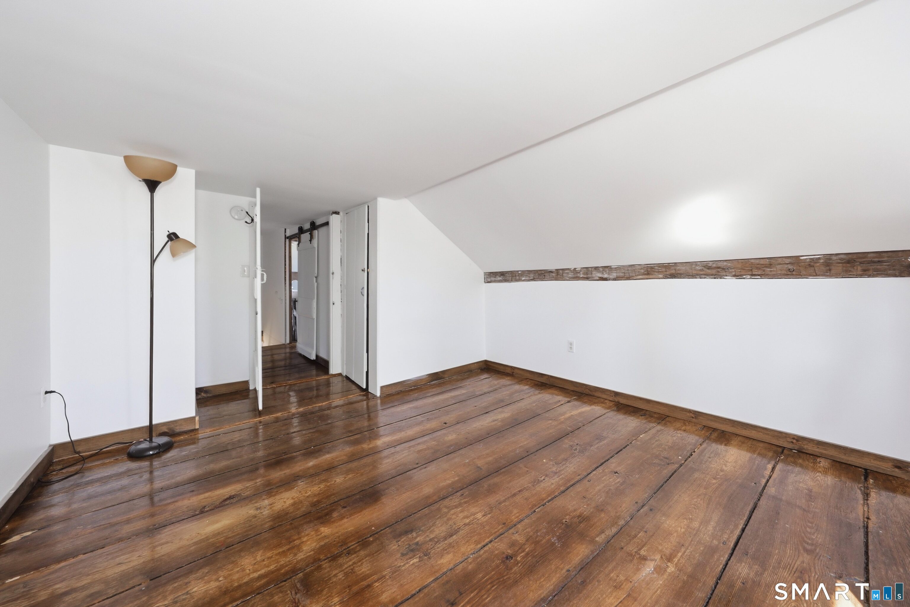 69 Fenn Road Litchfield CT 06778