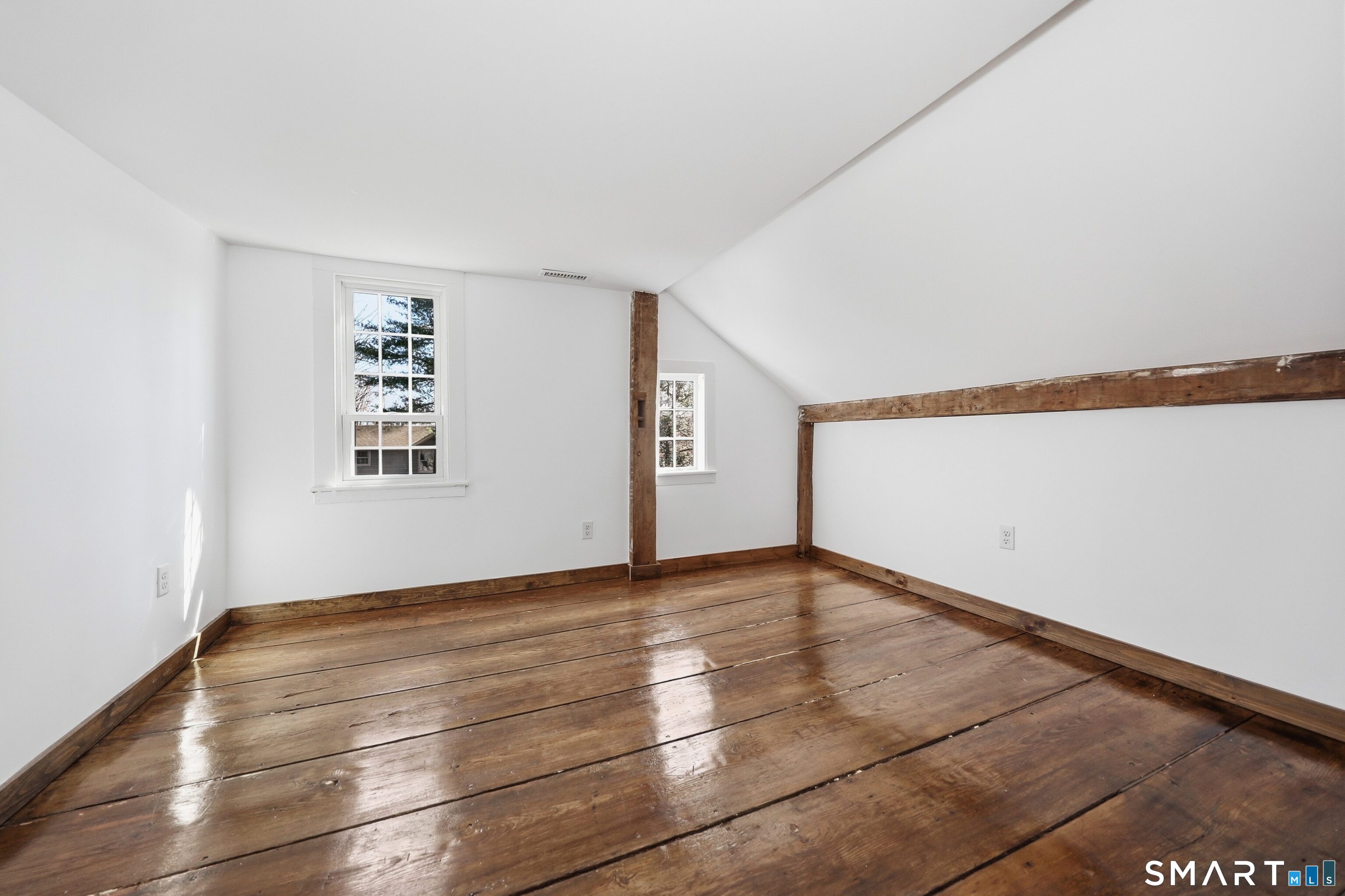 69 Fenn Road Litchfield CT 06778