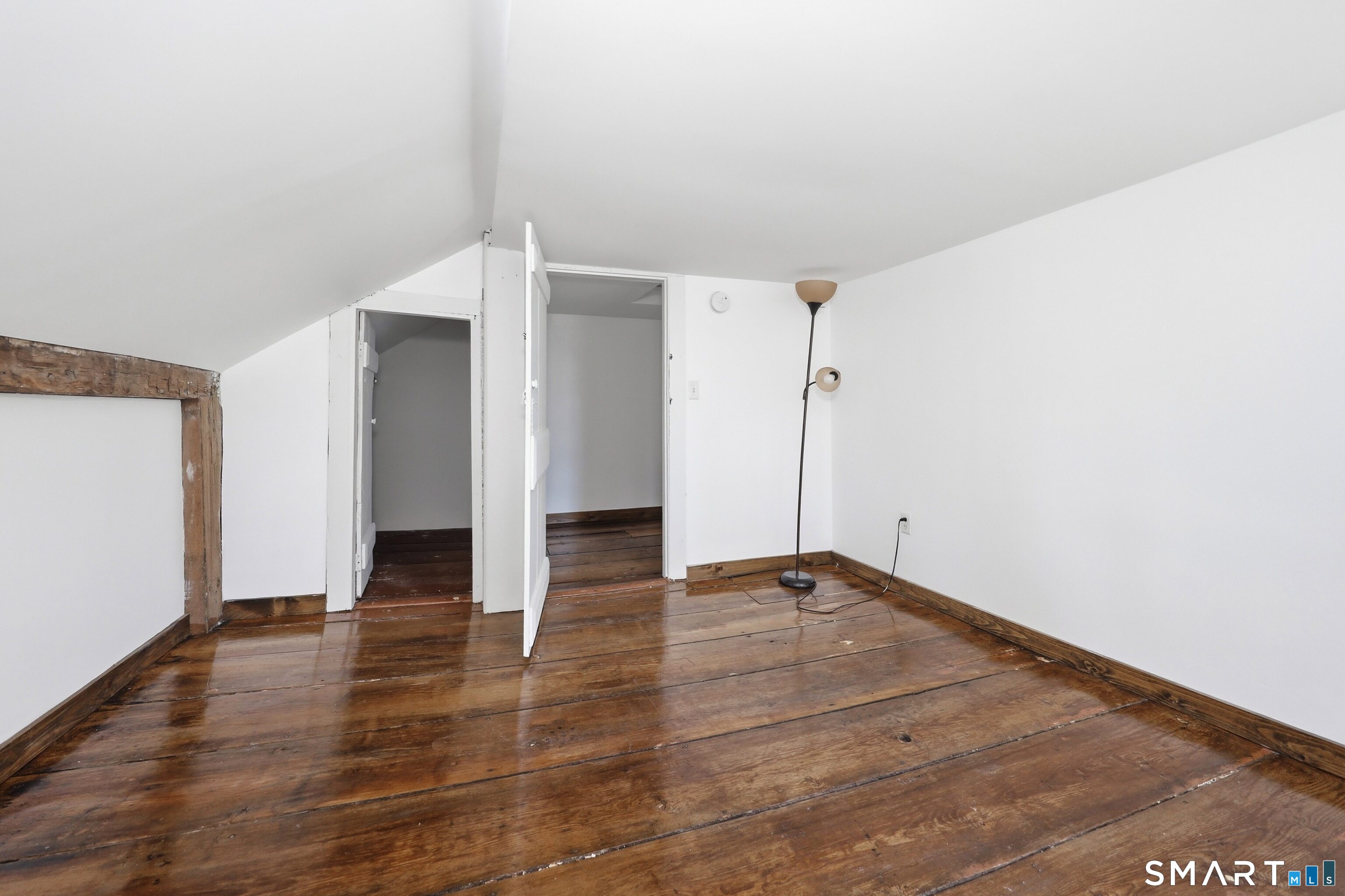 69 Fenn Road Litchfield CT 06778