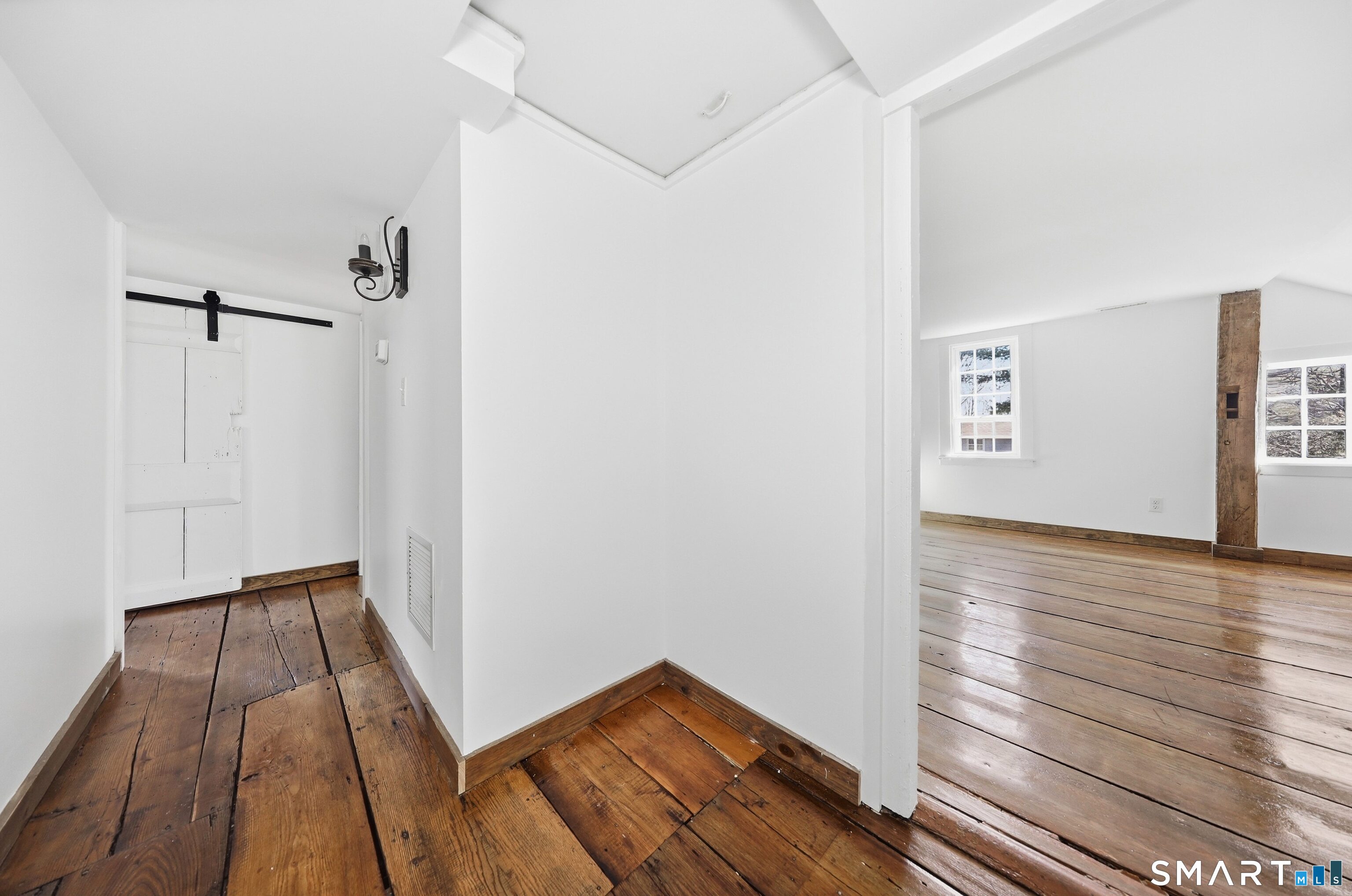 69 Fenn Road Litchfield CT 06778