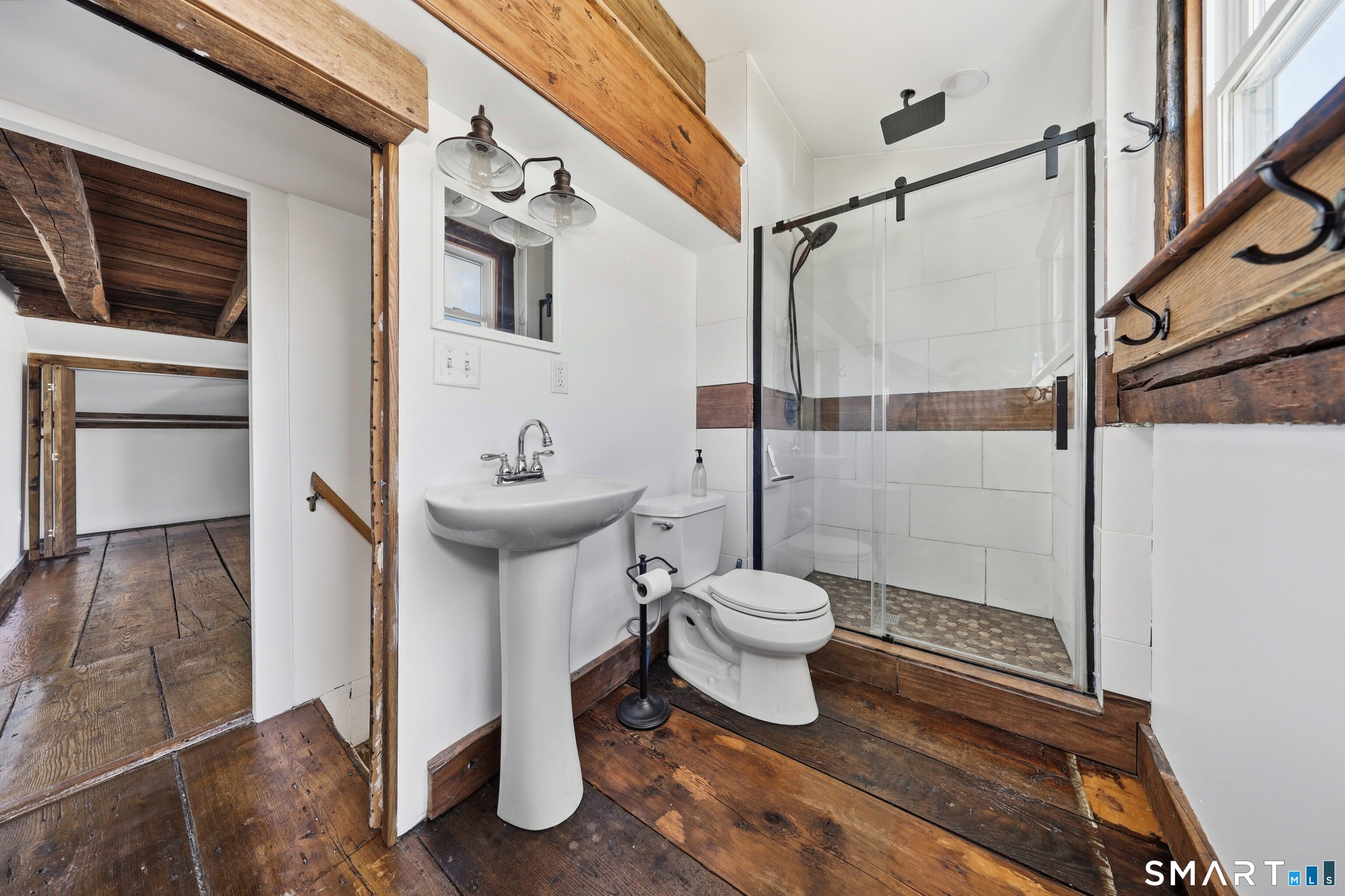 69 Fenn Road Litchfield CT 06778