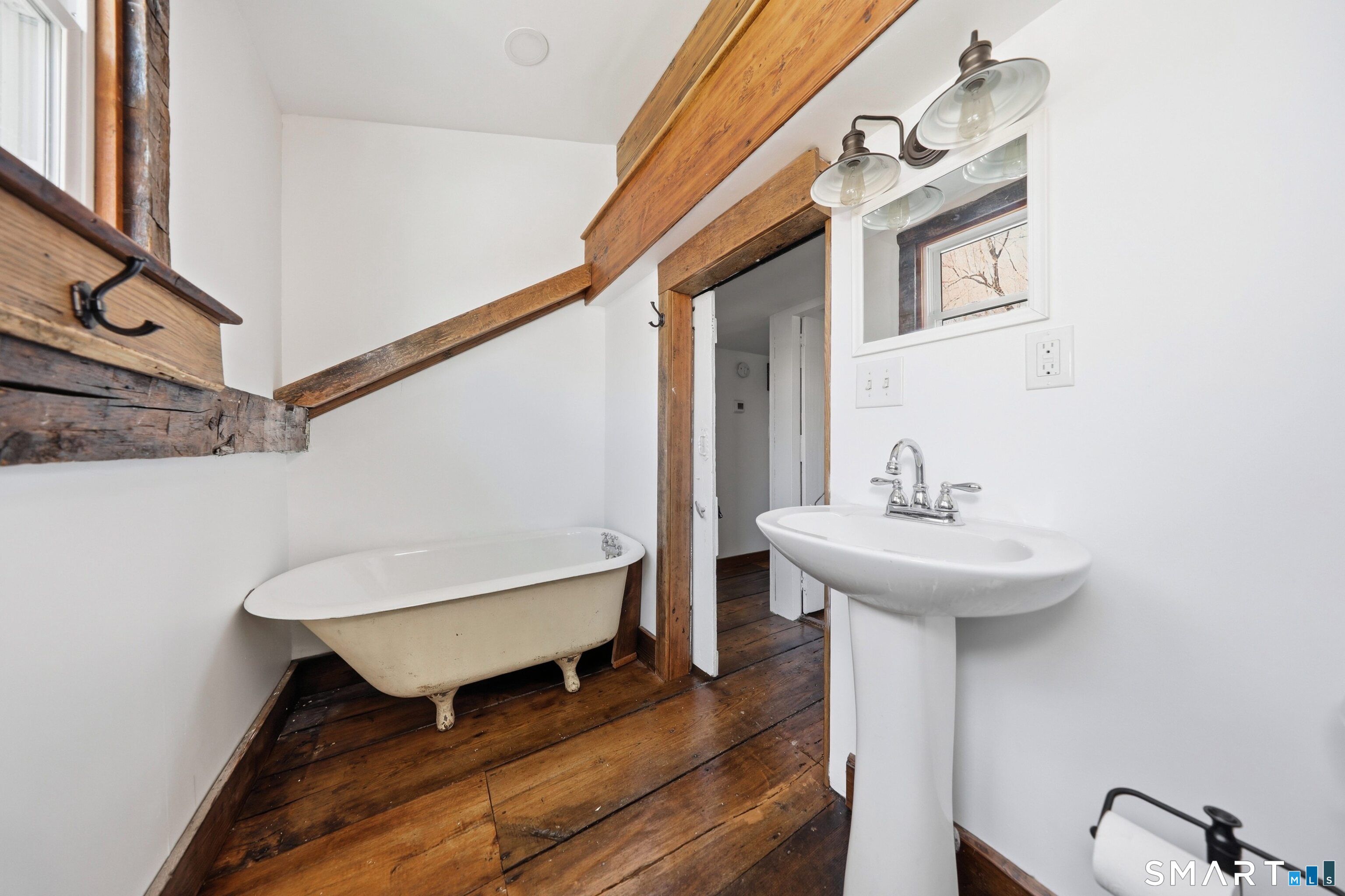 69 Fenn Road Litchfield CT 06778