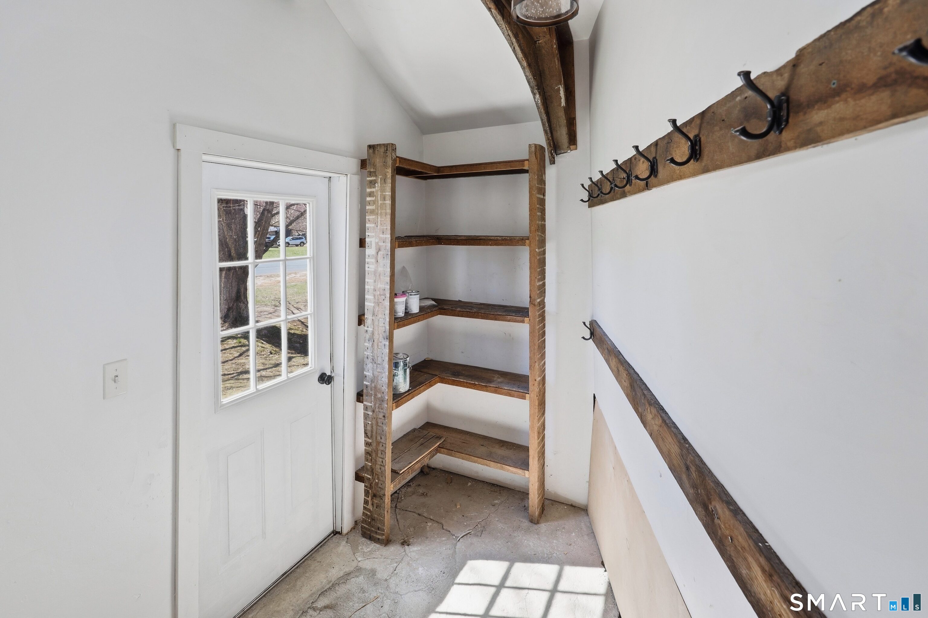 69 Fenn Road Litchfield CT 06778