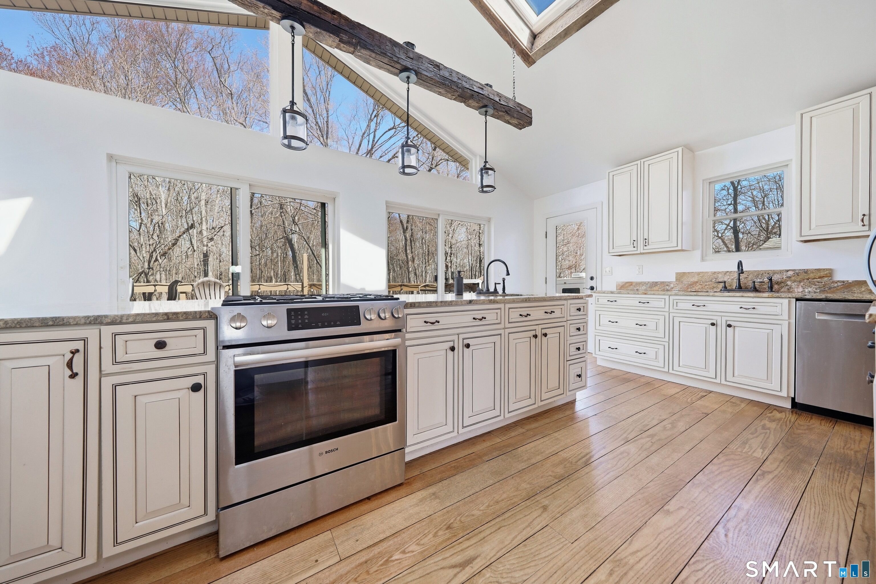 69 Fenn Road Litchfield CT 06778