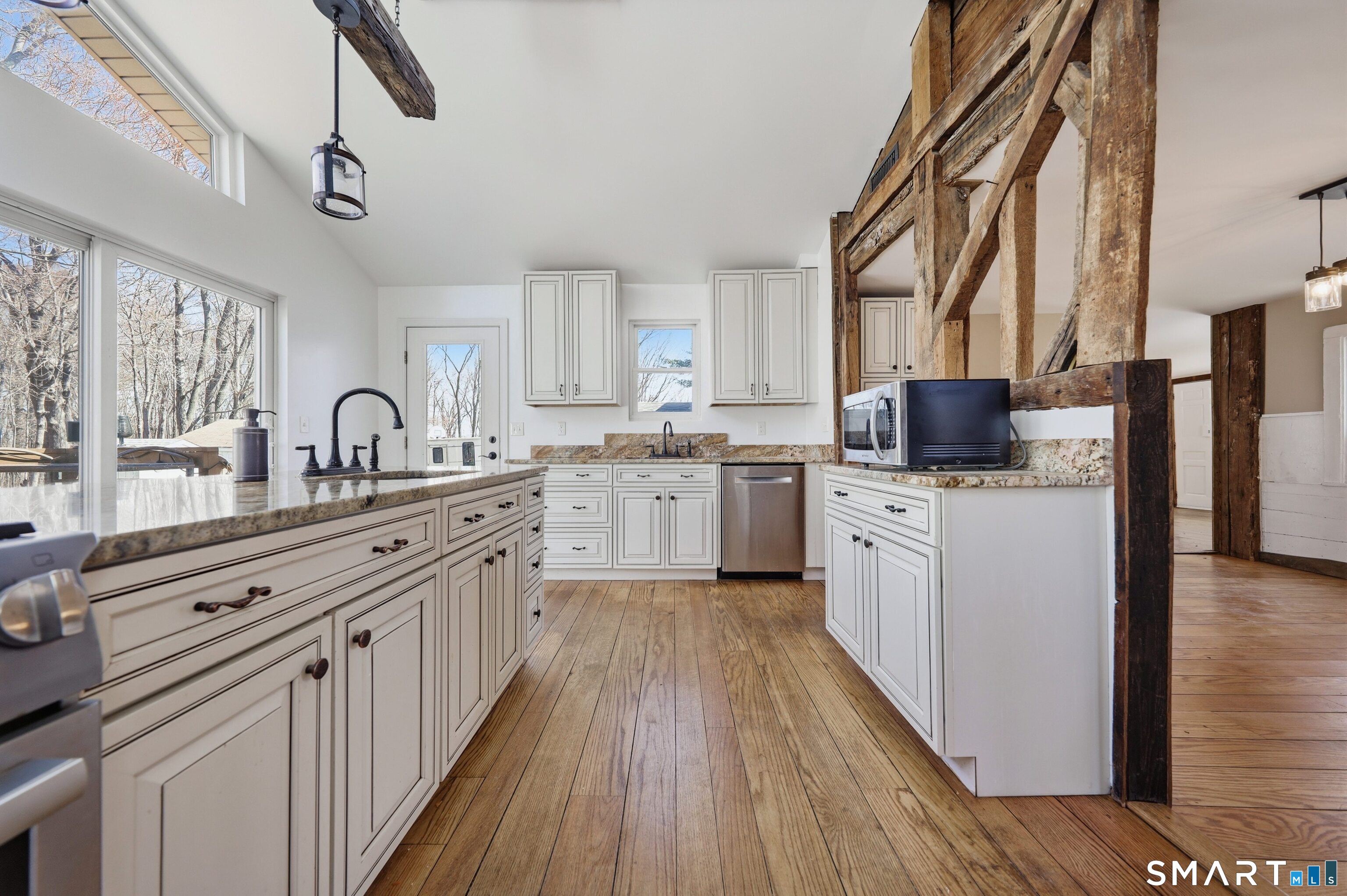 69 Fenn Road Litchfield CT 06778