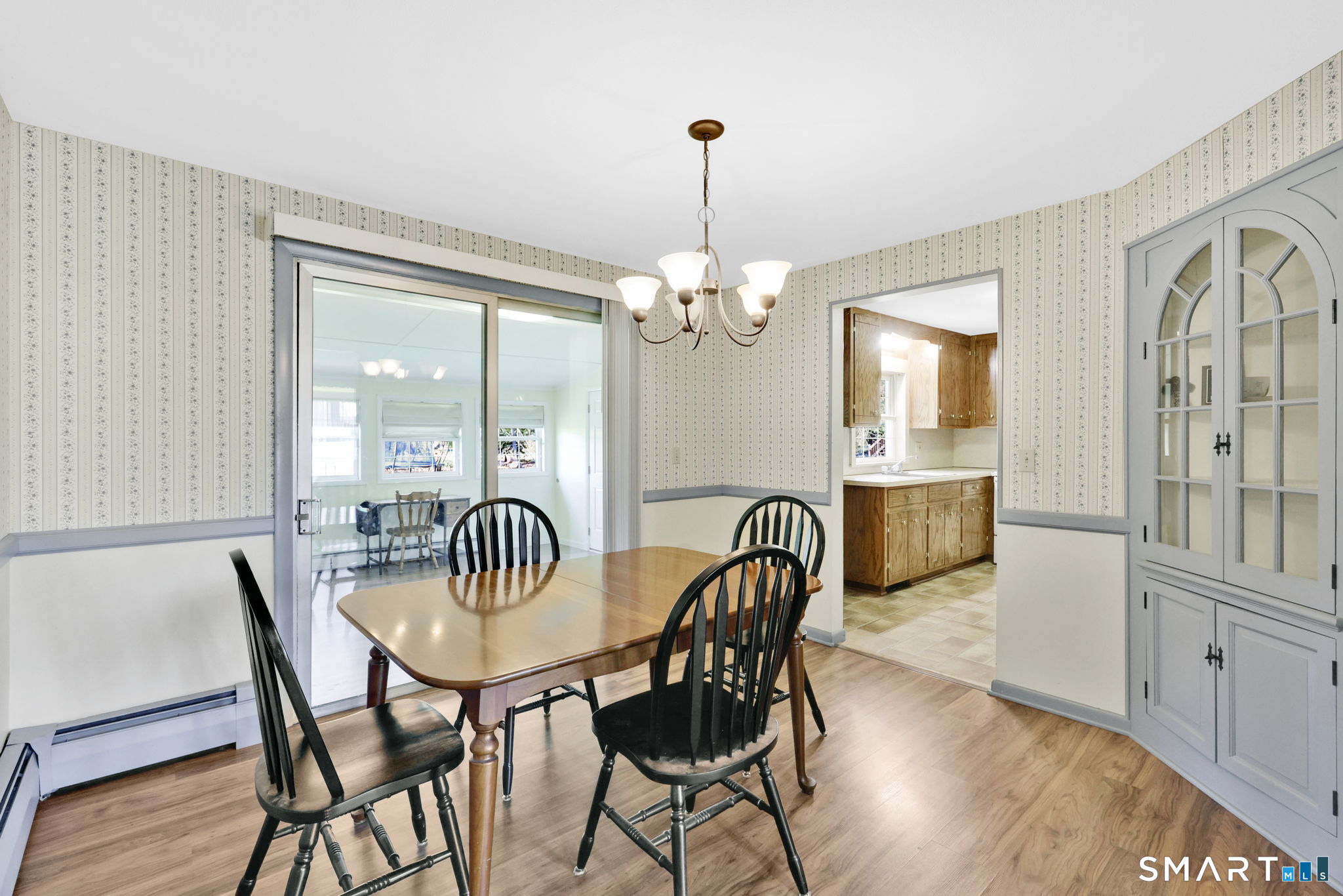 97 Louisiana Avenue Bristol CT 06010