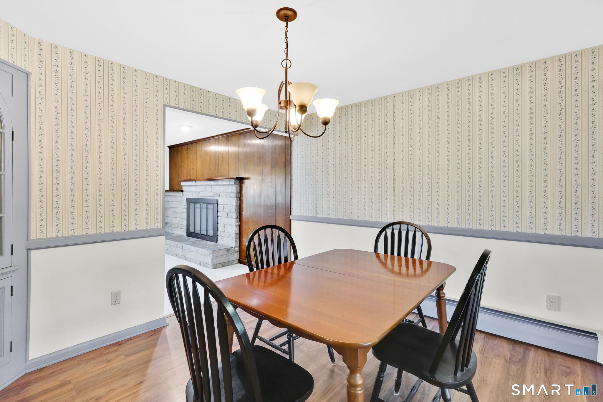 97 Louisiana Avenue Bristol CT 06010