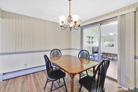 97 Louisiana Avenue Bristol CT 06010