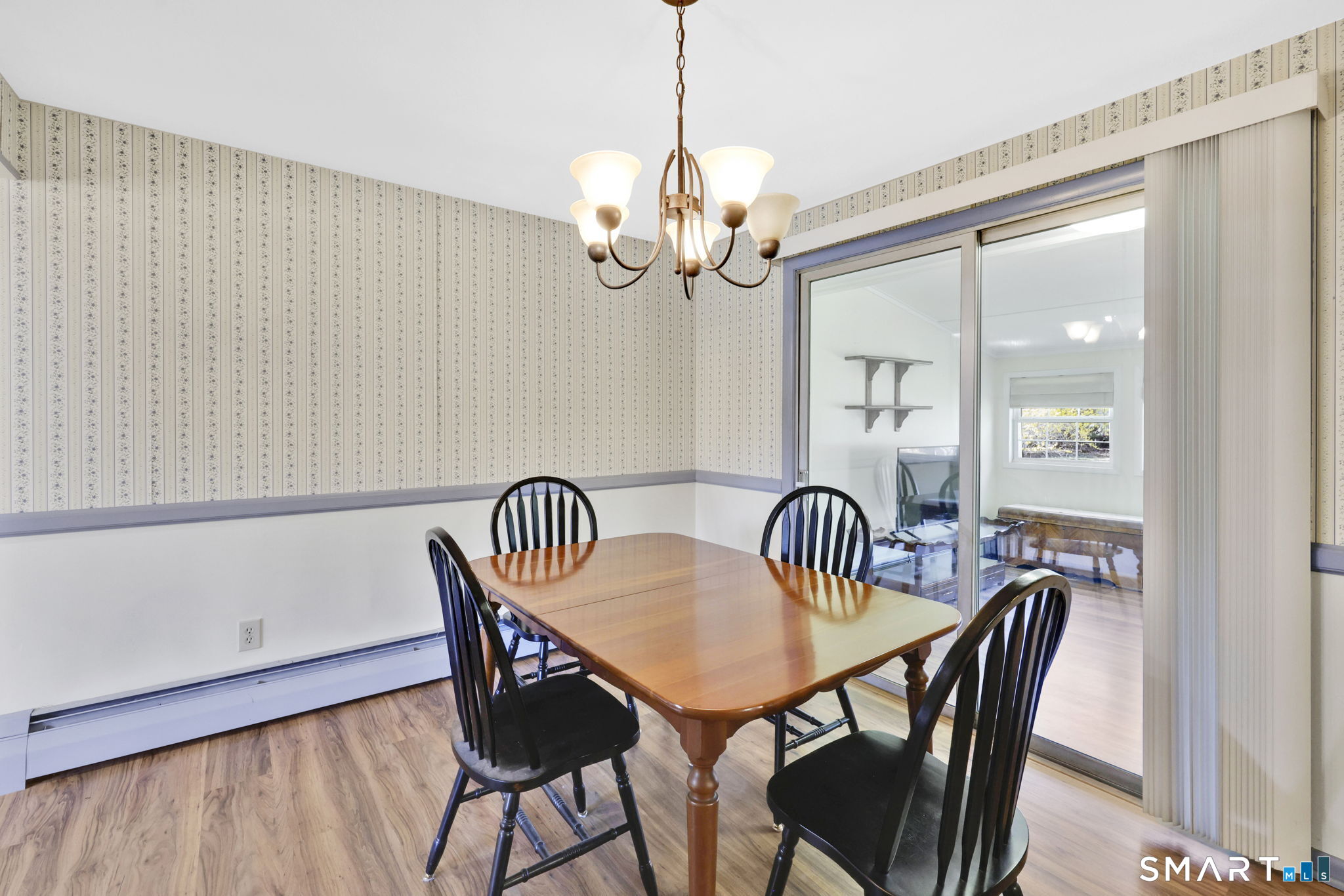 97 Louisiana Avenue Bristol CT 06010