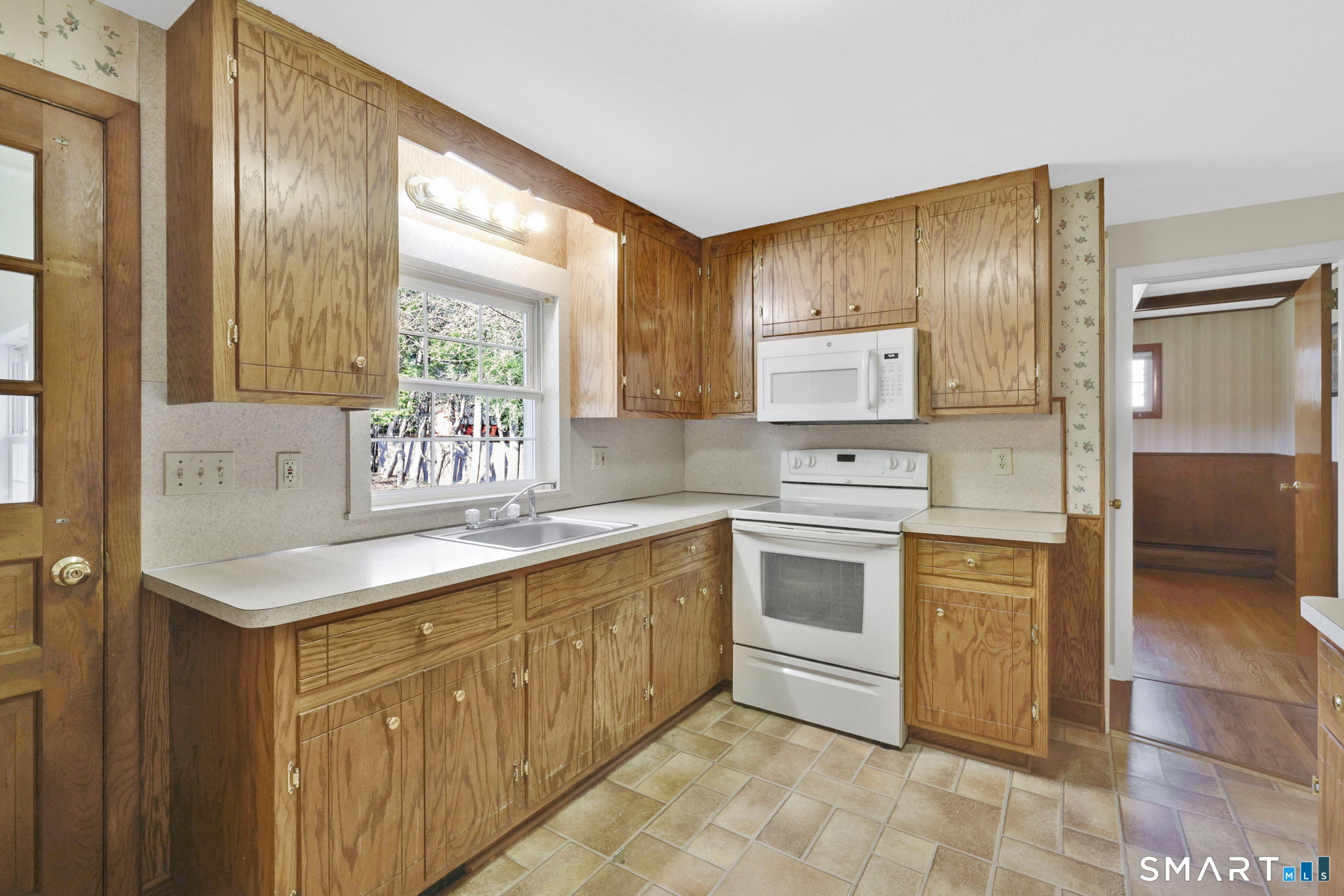 97 Louisiana Avenue Bristol CT 06010