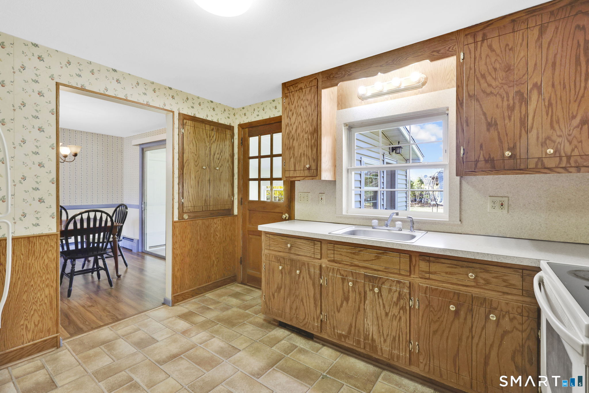 97 Louisiana Avenue Bristol CT 06010