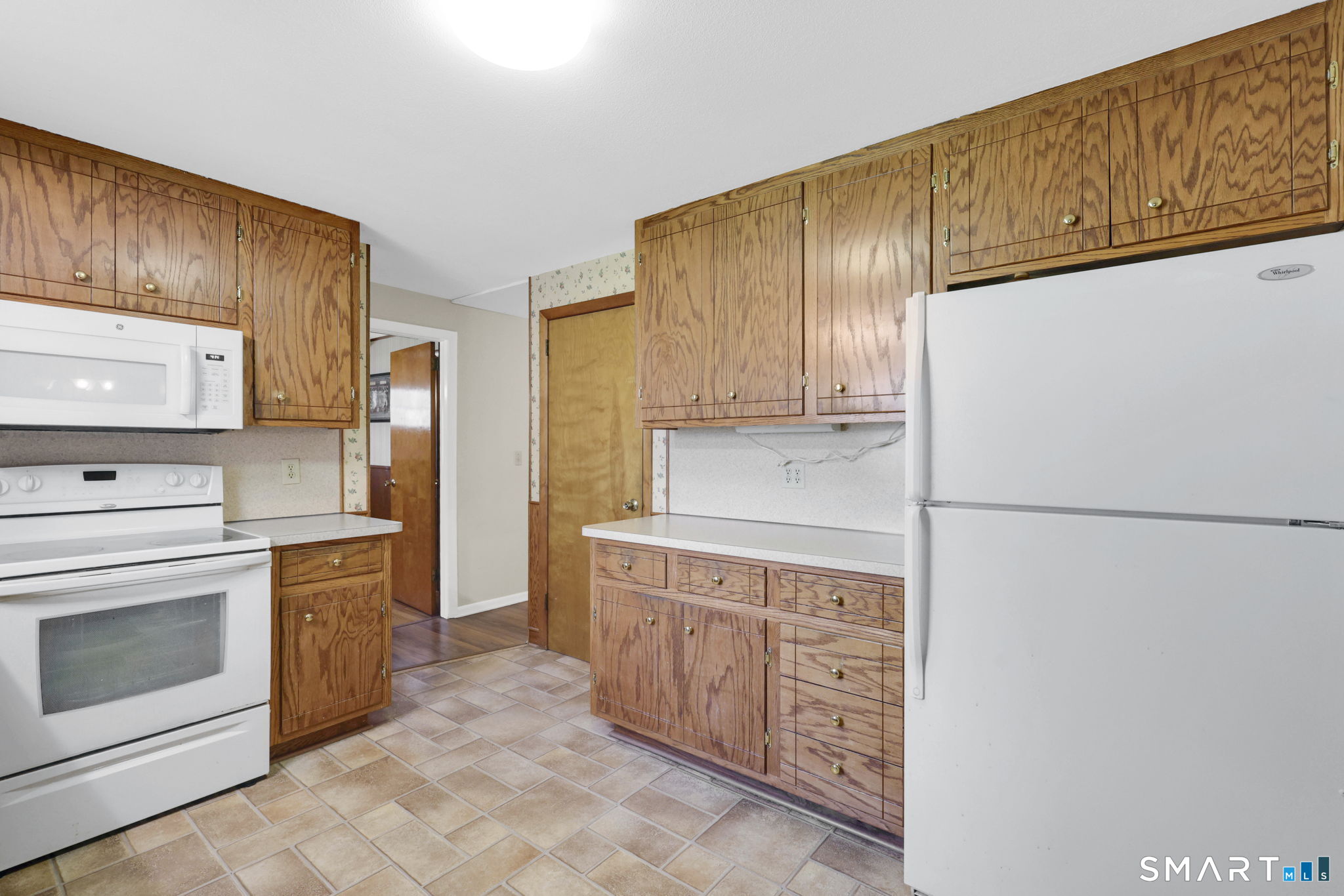 97 Louisiana Avenue Bristol CT 06010