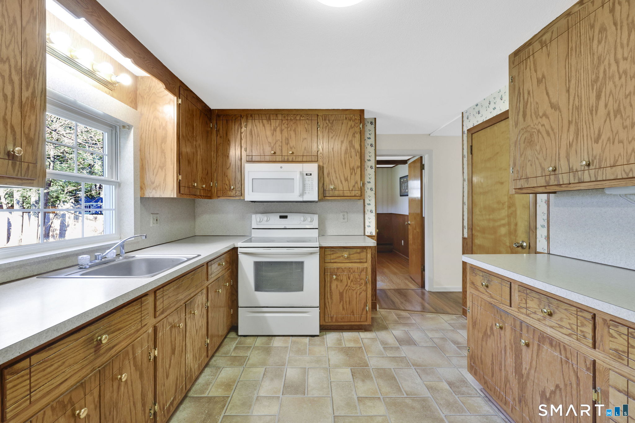 97 Louisiana Avenue Bristol CT 06010
