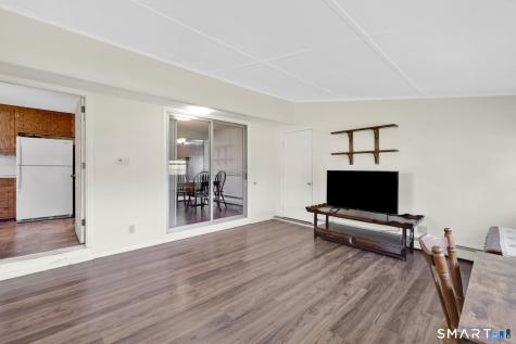 97 Louisiana Avenue Bristol CT 06010