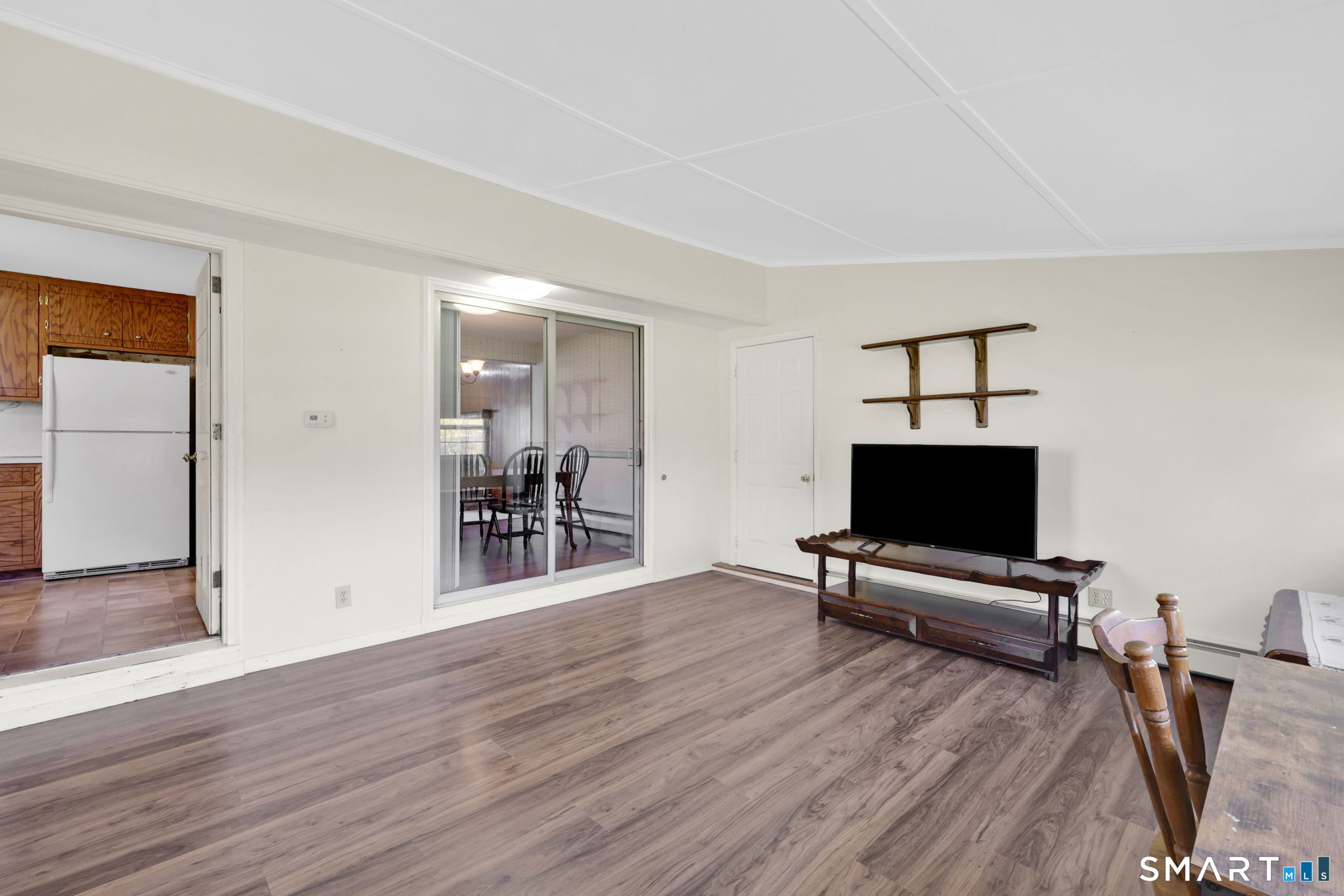 97 Louisiana Avenue Bristol CT 06010
