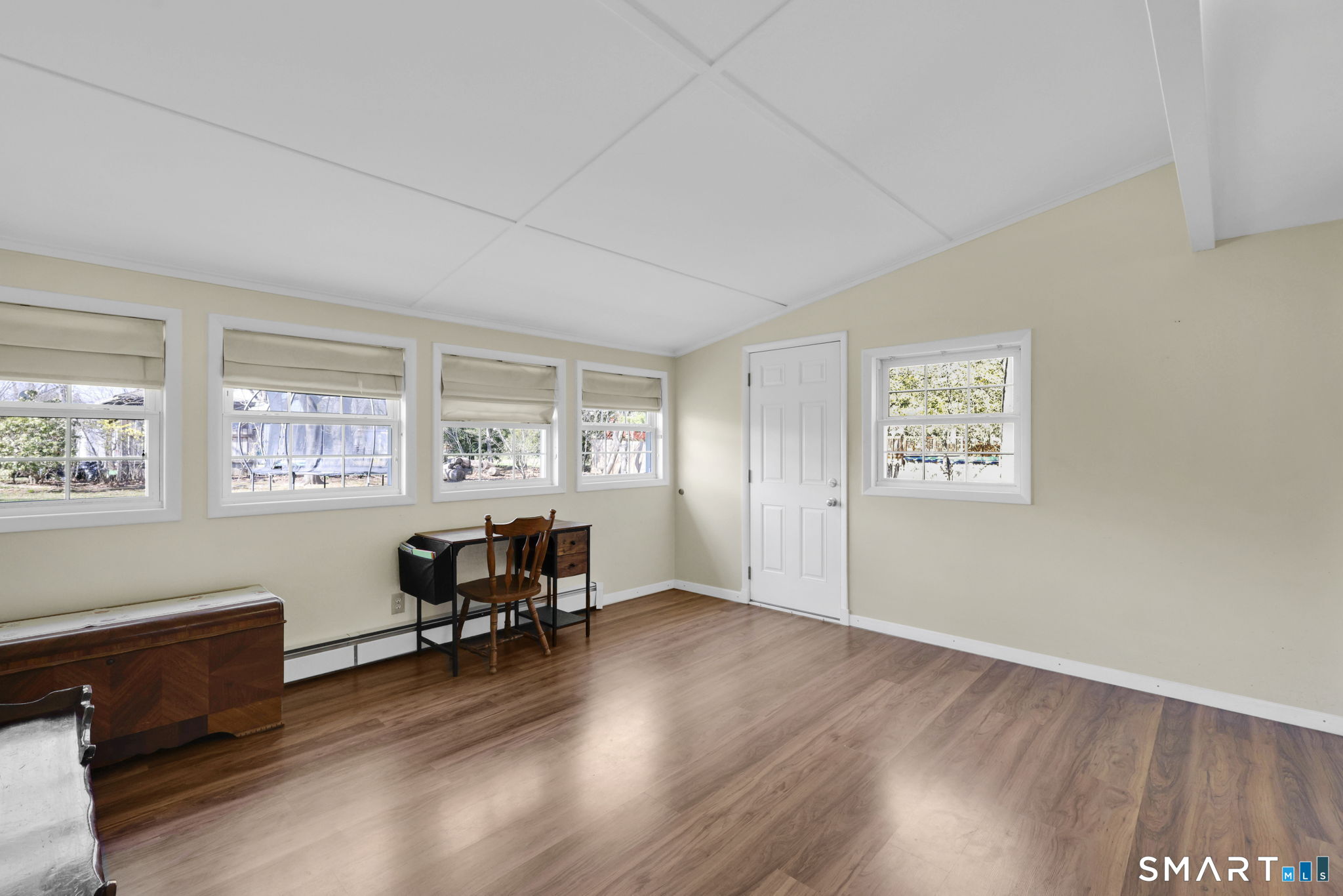 97 Louisiana Avenue Bristol CT 06010