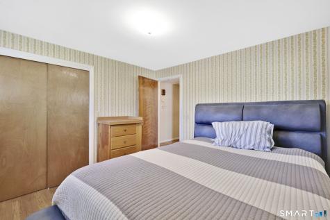 97 Louisiana Avenue Bristol CT 06010