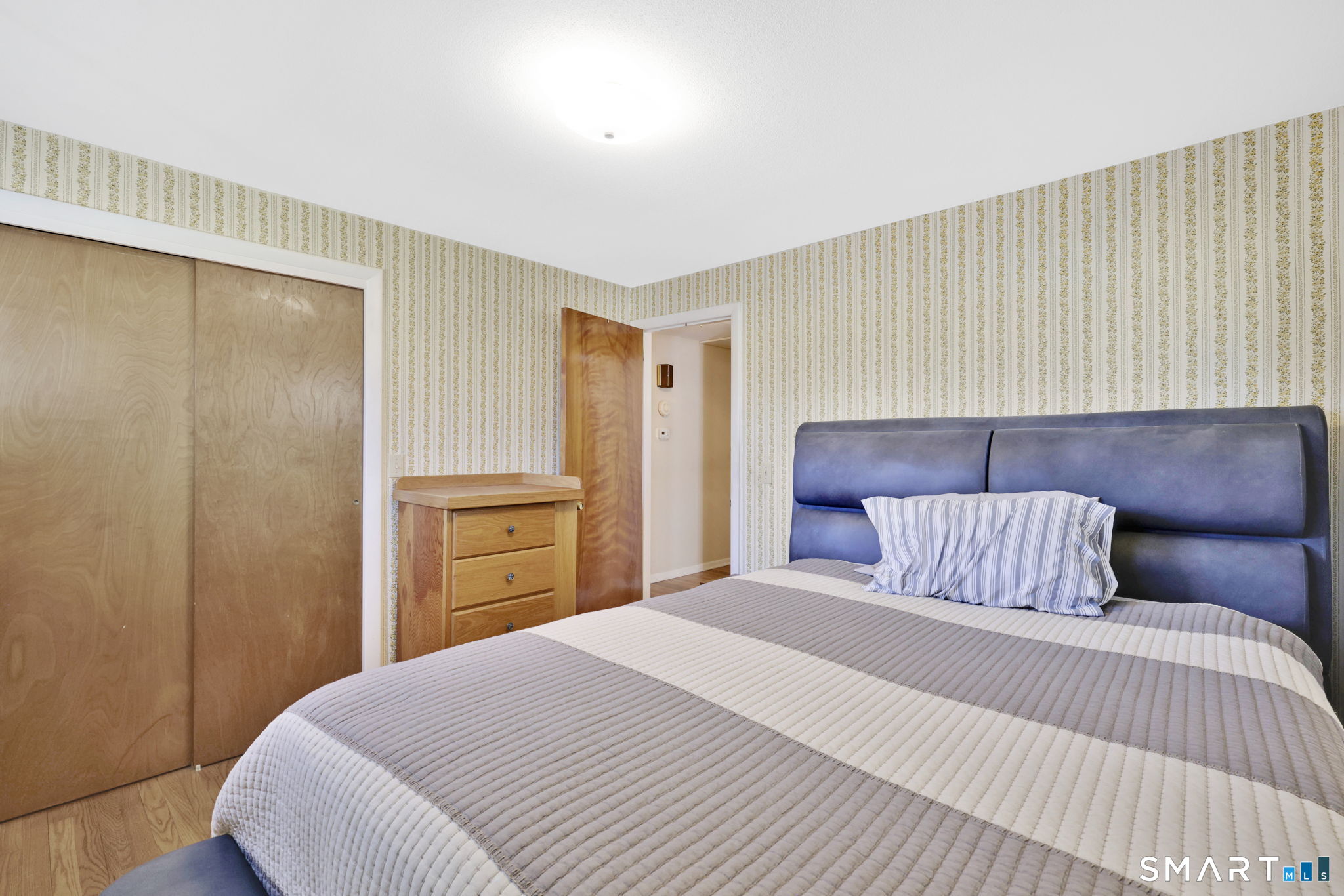97 Louisiana Avenue Bristol CT 06010