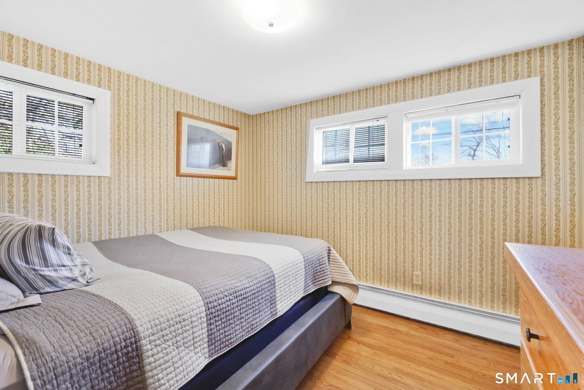 97 Louisiana Avenue Bristol CT 06010