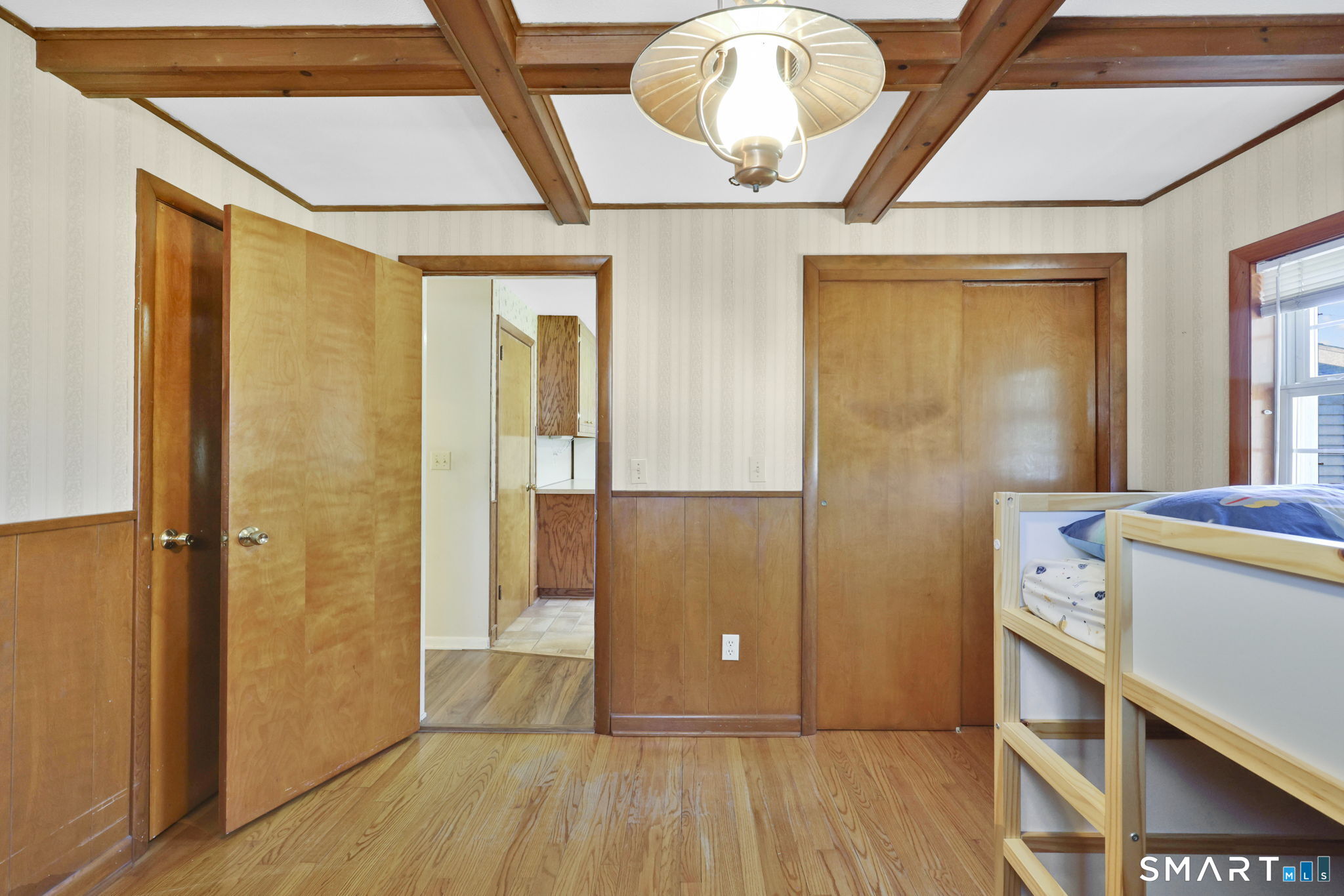 97 Louisiana Avenue Bristol CT 06010