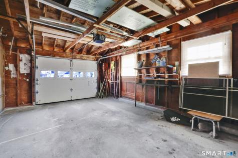 97 Louisiana Avenue Bristol CT 06010