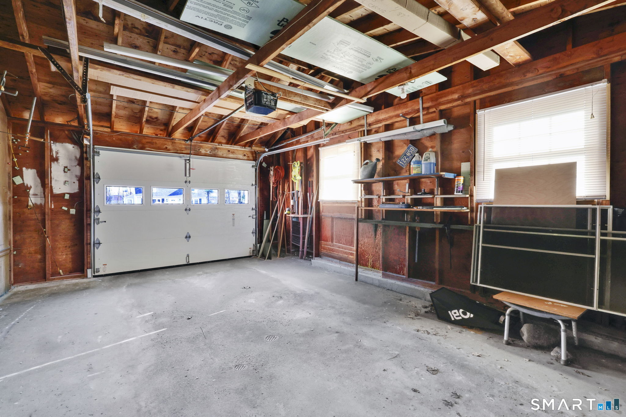 97 Louisiana Avenue Bristol CT 06010