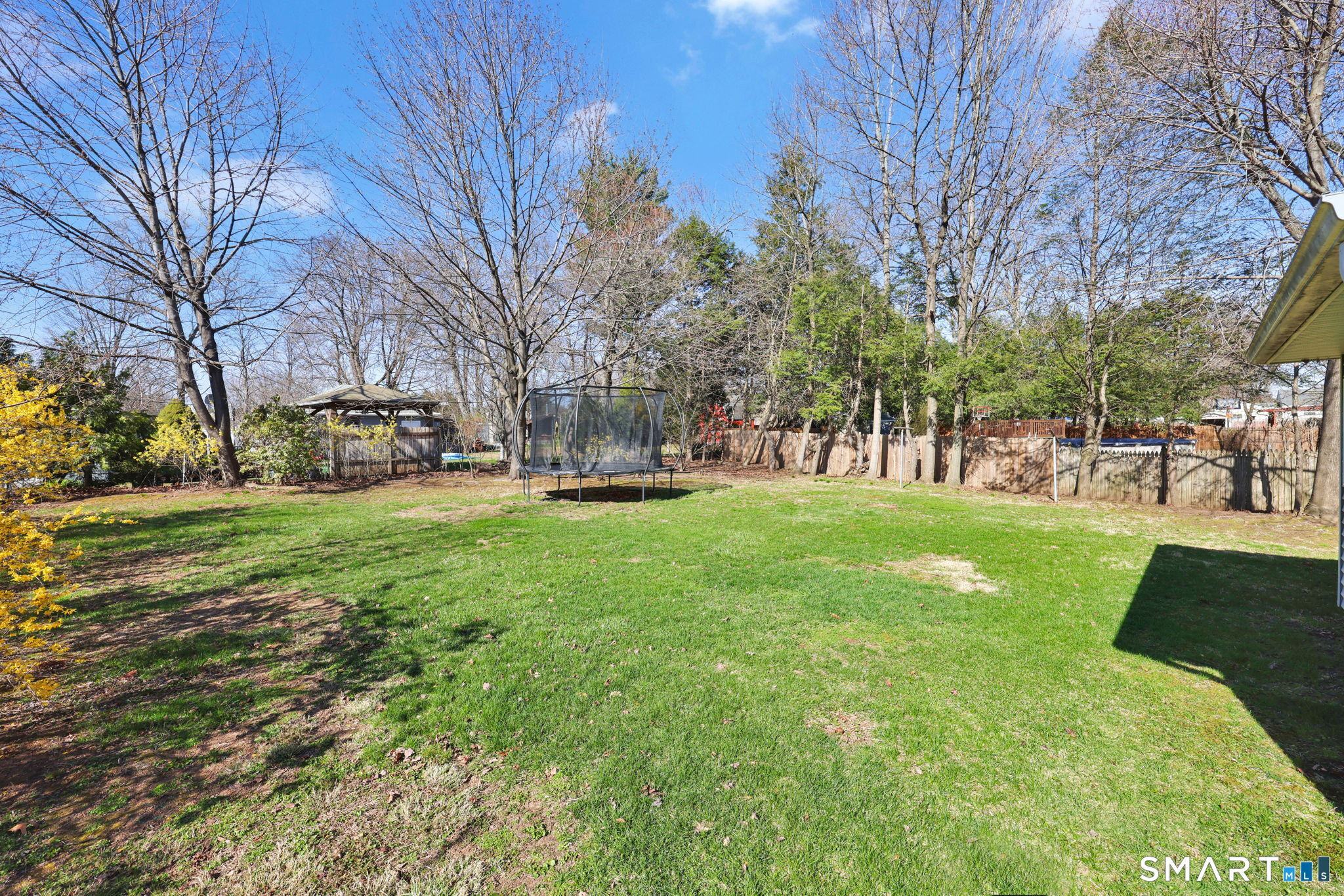 97 Louisiana Avenue Bristol CT 06010