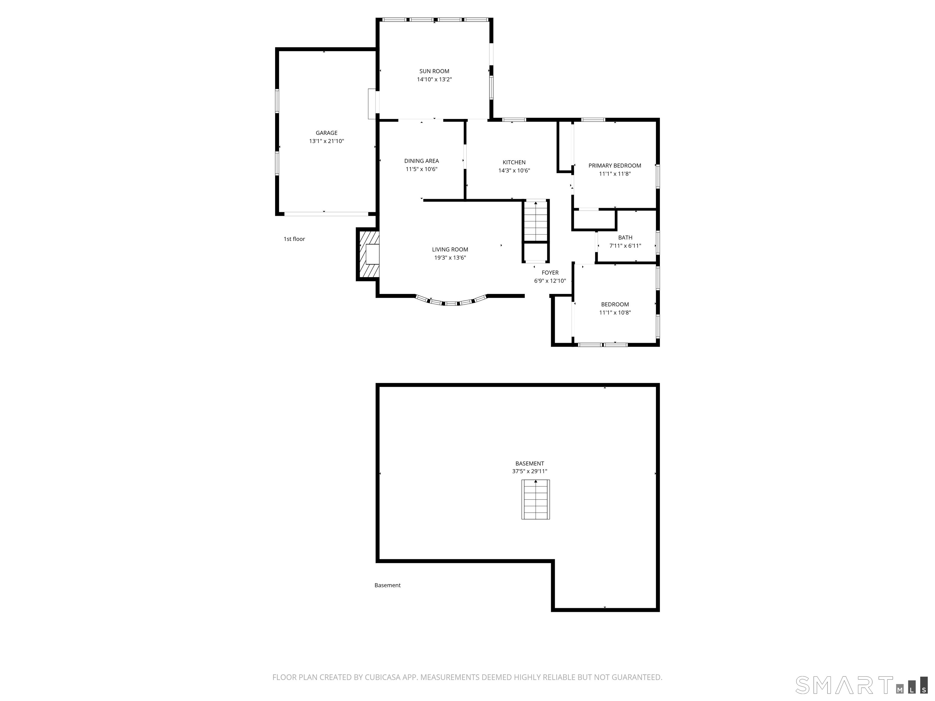 97 Louisiana Avenue Bristol CT 06010