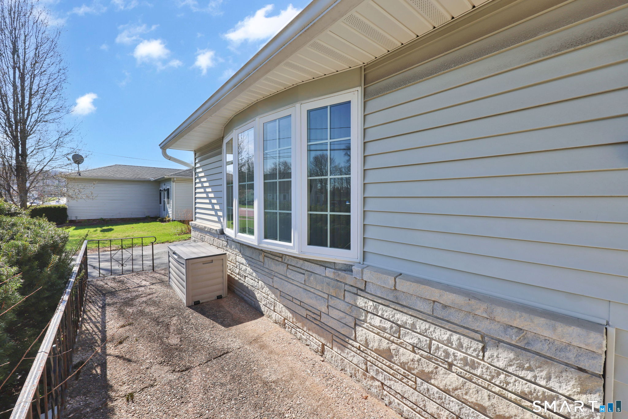 97 Louisiana Avenue Bristol CT 06010