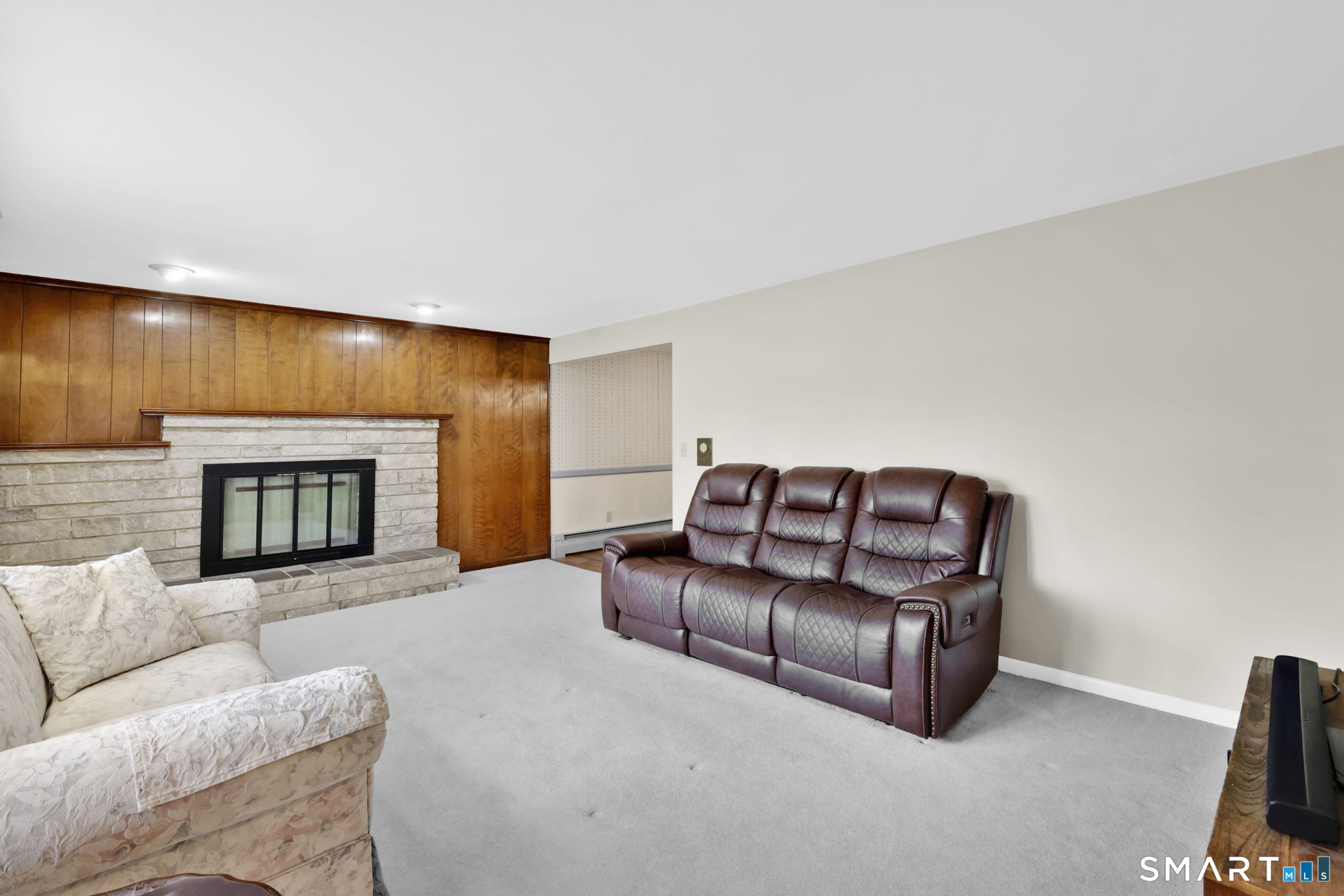 97 Louisiana Avenue Bristol CT 06010