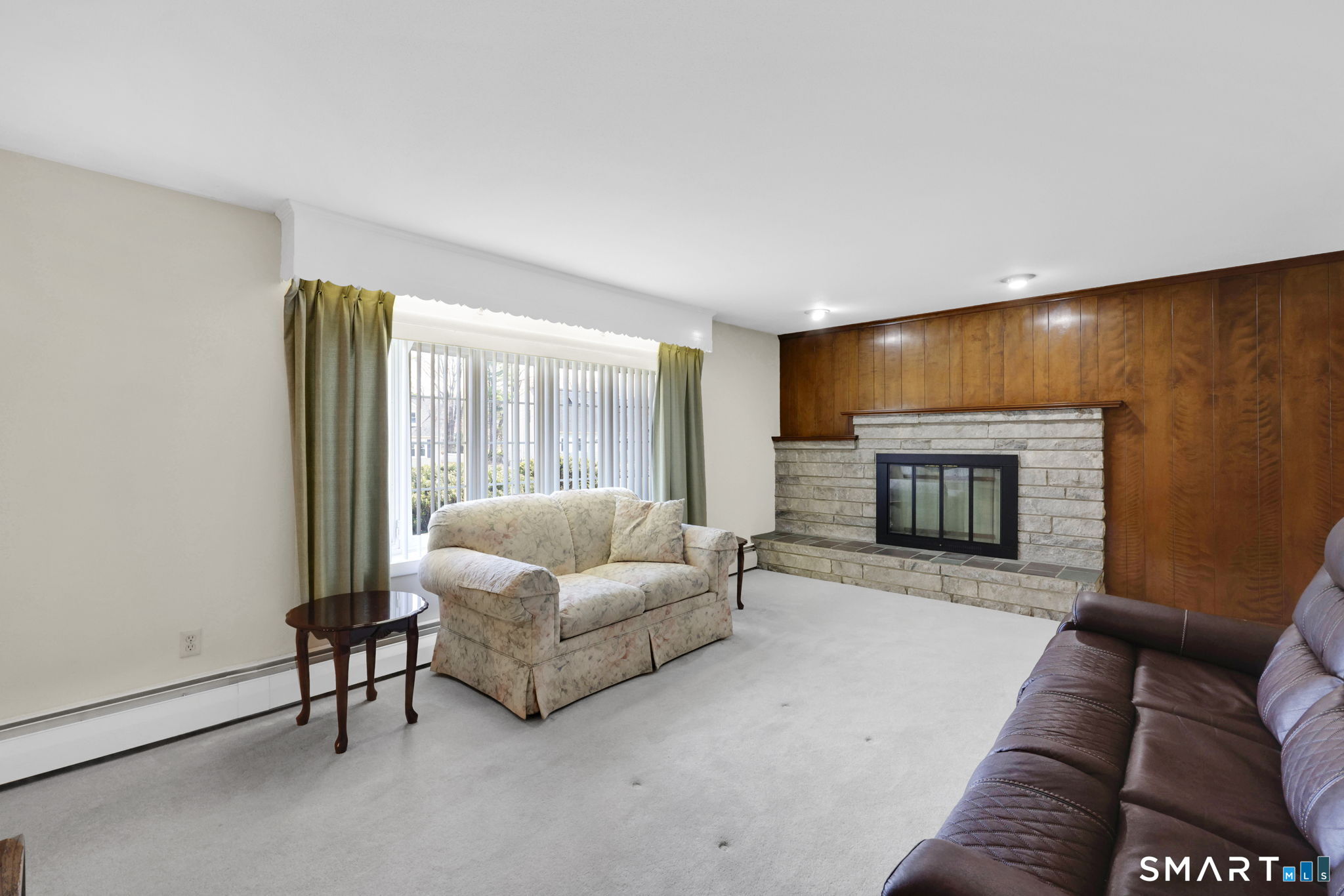 97 Louisiana Avenue Bristol CT 06010