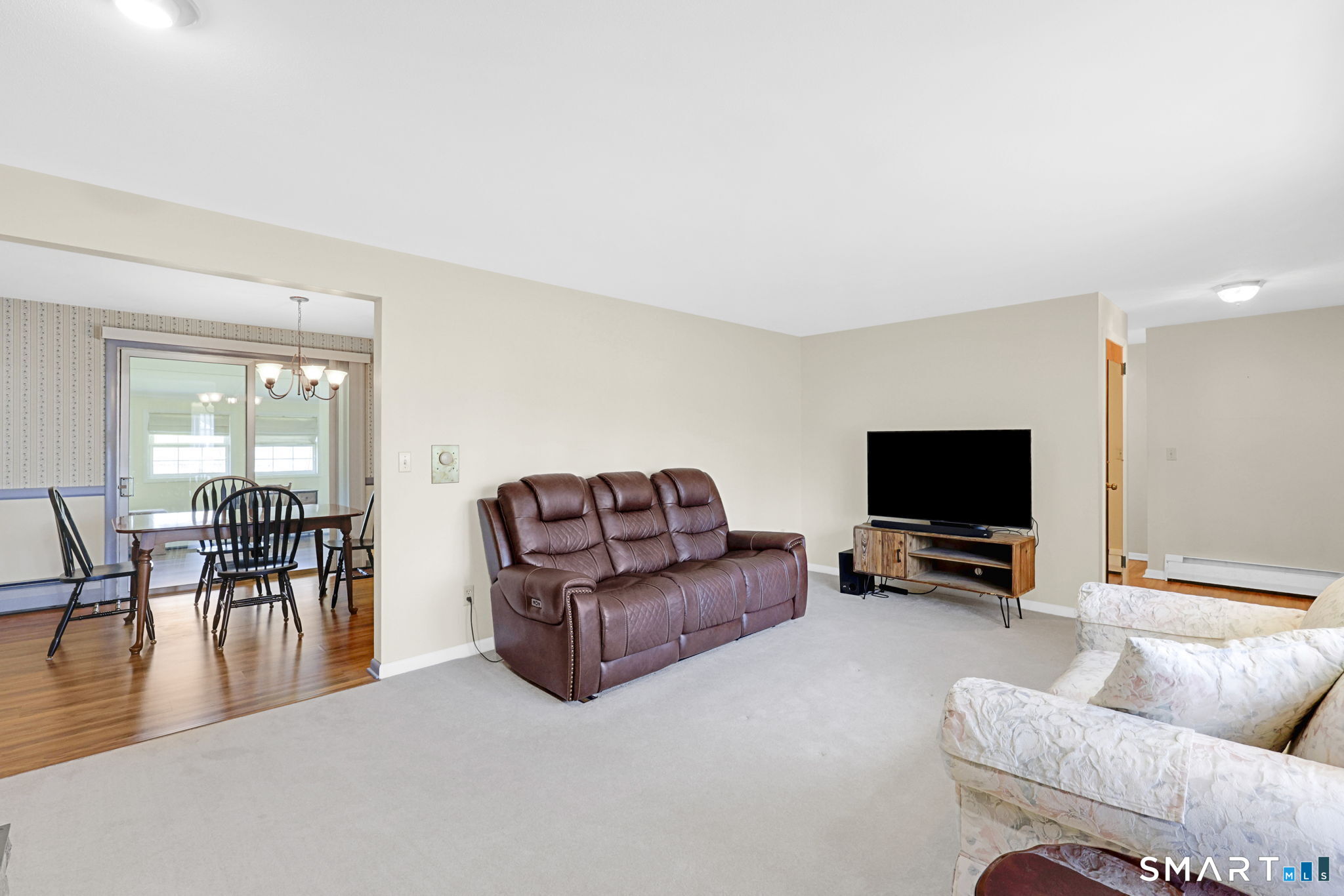 97 Louisiana Avenue Bristol CT 06010