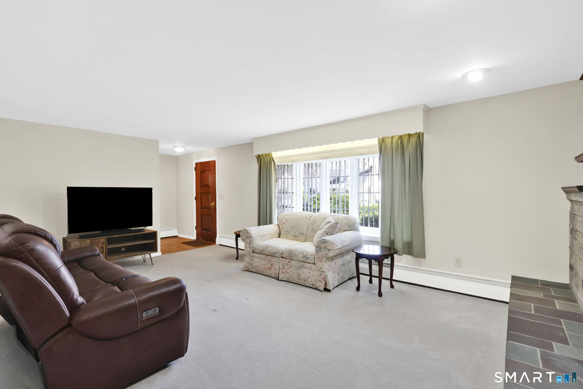 97 Louisiana Avenue Bristol CT 06010