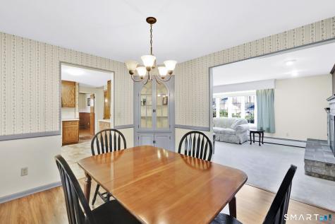 97 Louisiana Avenue Bristol CT 06010