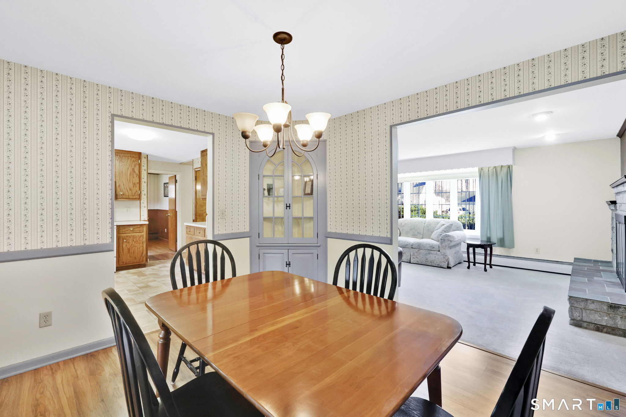 97 Louisiana Avenue Bristol CT 06010