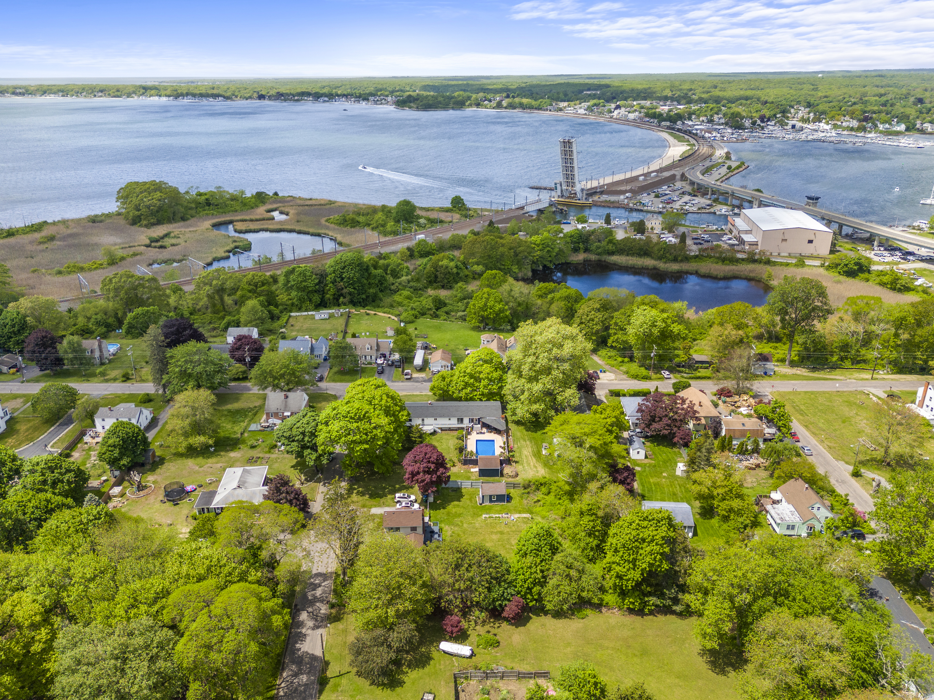 42 Millstone West Road Waterford CT 06385