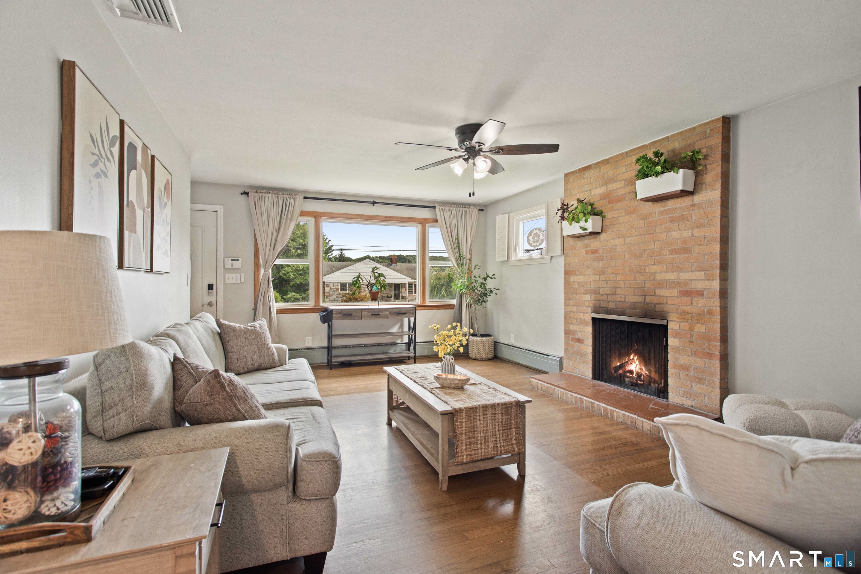 14 Alpine Drive East Haven CT 06512