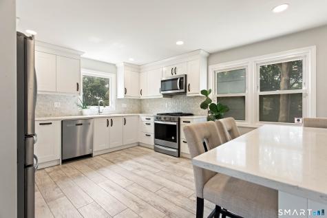 14 Alpine Drive East Haven CT 06512