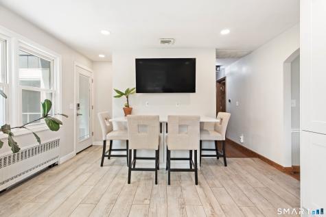 14 Alpine Drive East Haven CT 06512