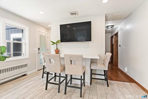 14 Alpine Drive East Haven CT 06512