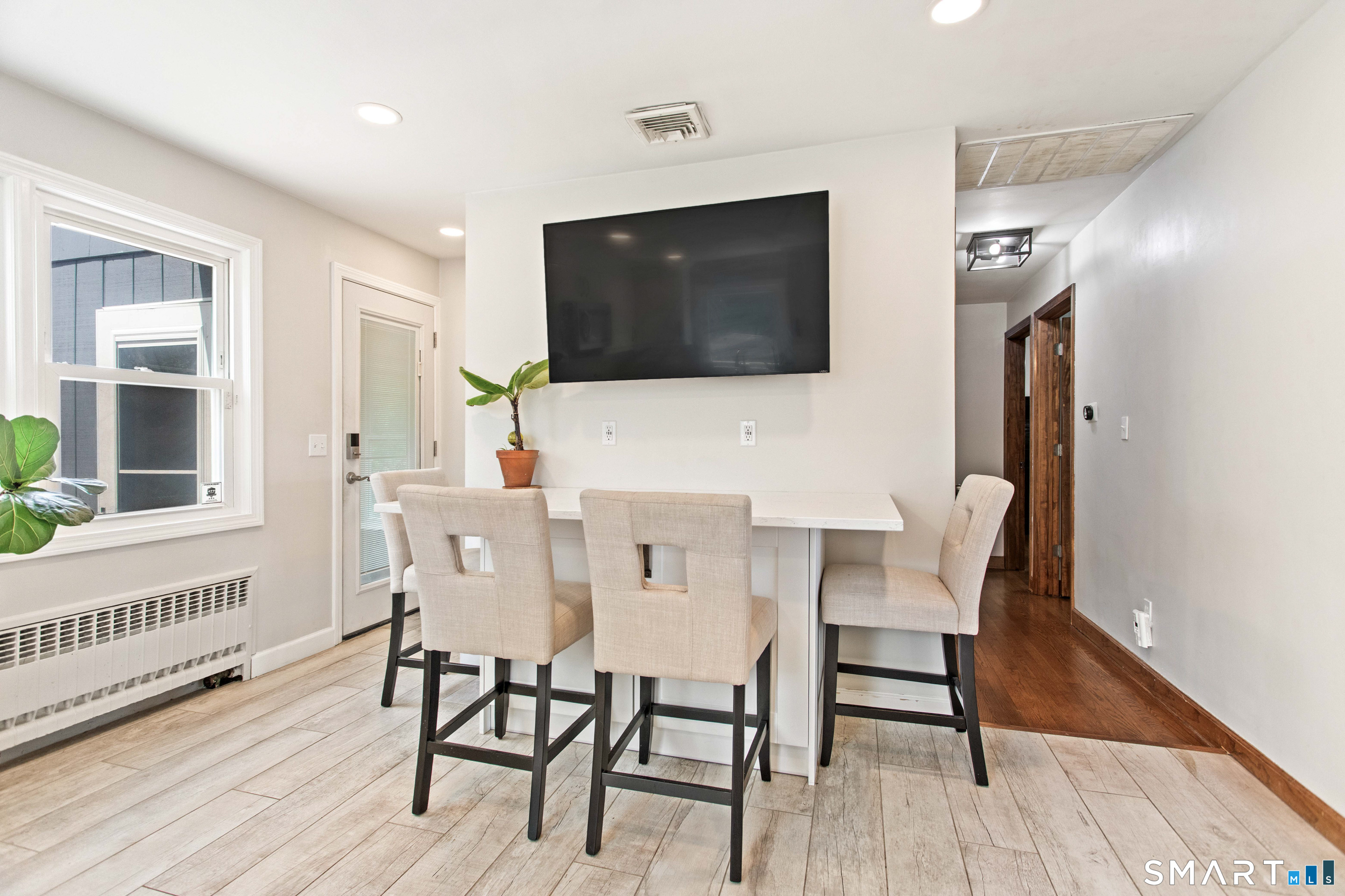 14 Alpine Drive East Haven CT 06512